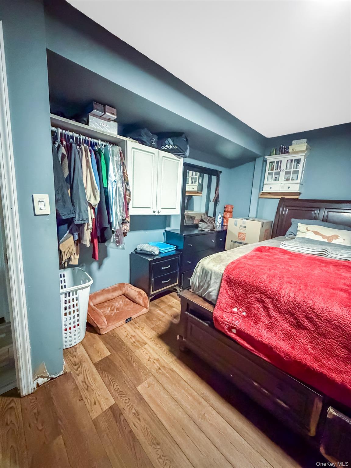 4 Wallace Court Property Photo 11