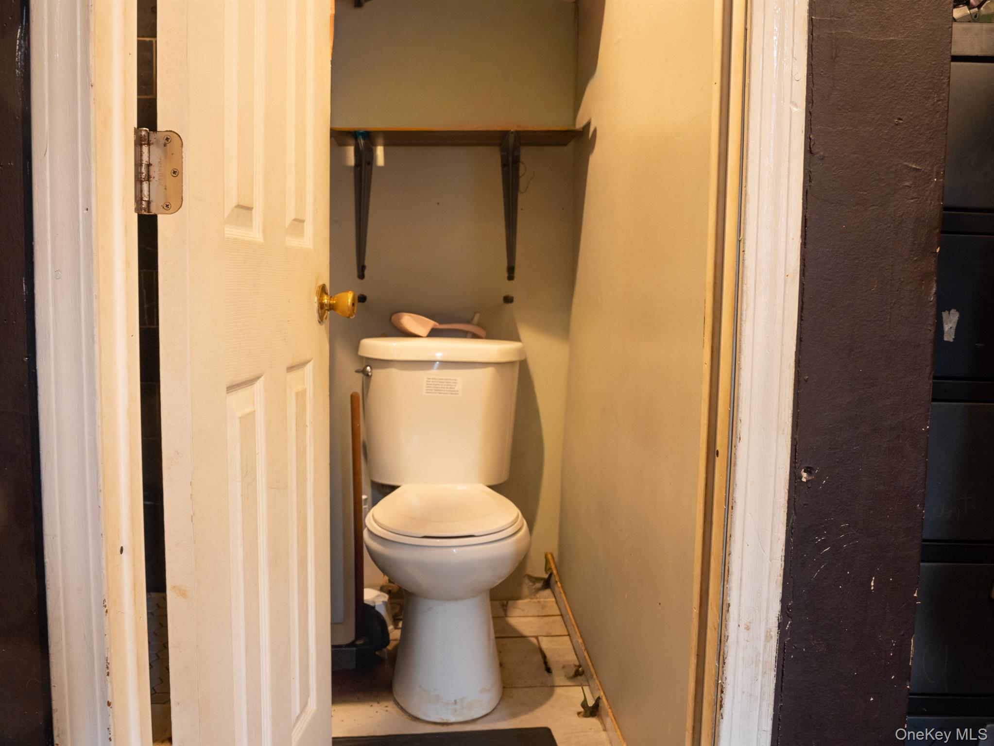 4 Wallace Court Property Photo 17