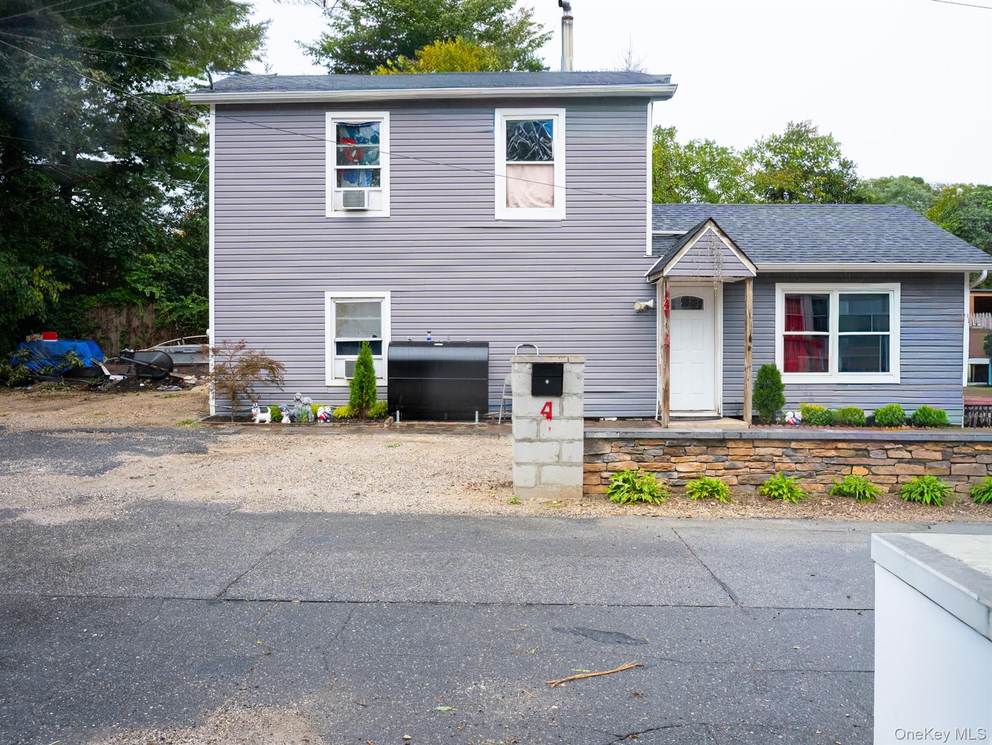 4 Wallace Court Property Photo 18