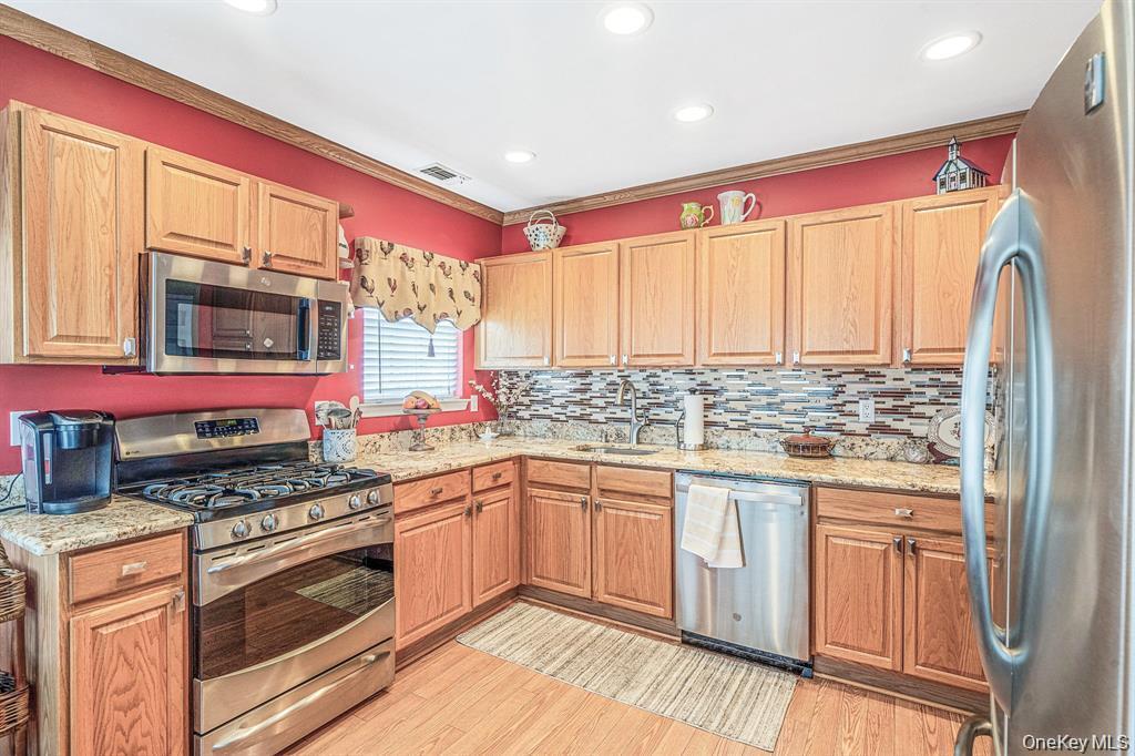 63 Madison Circle Property Photo 11