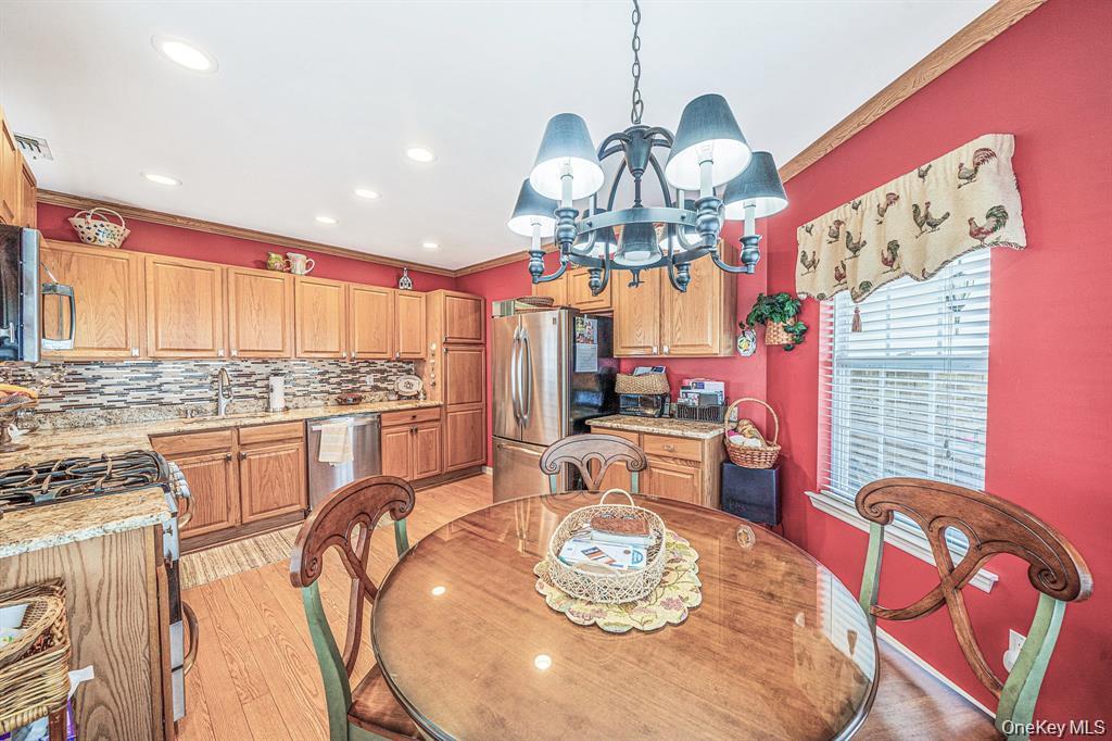 63 Madison Circle Property Photo 12