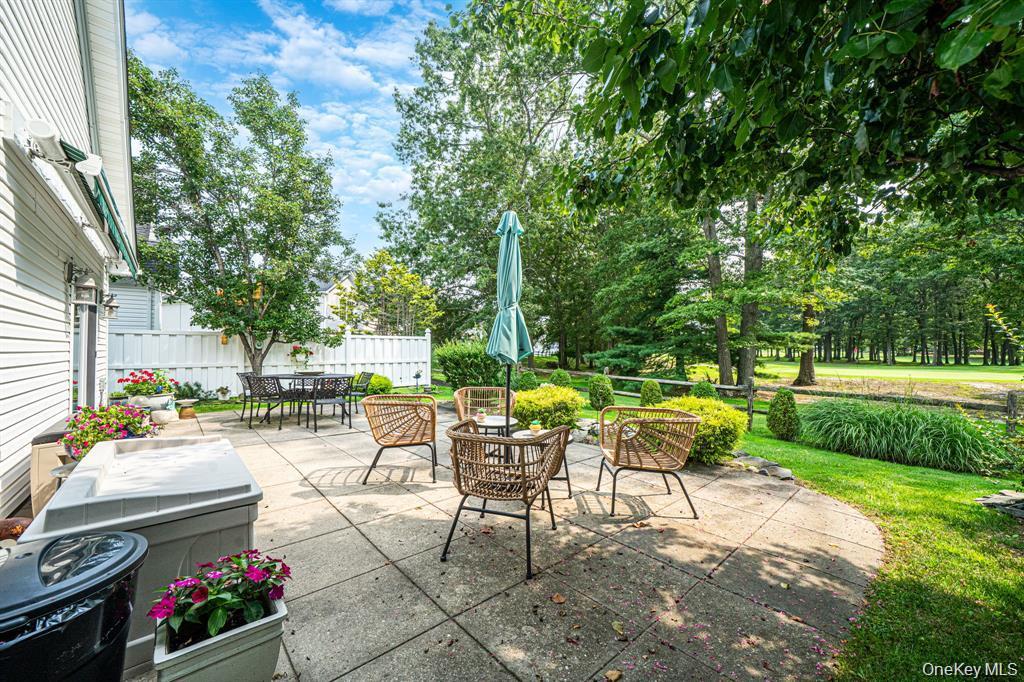 63 Madison Circle Property Photo 21