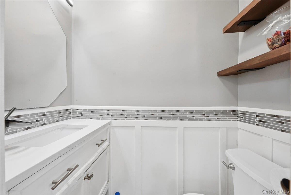 4048 Seton Avenue Property Photo 10