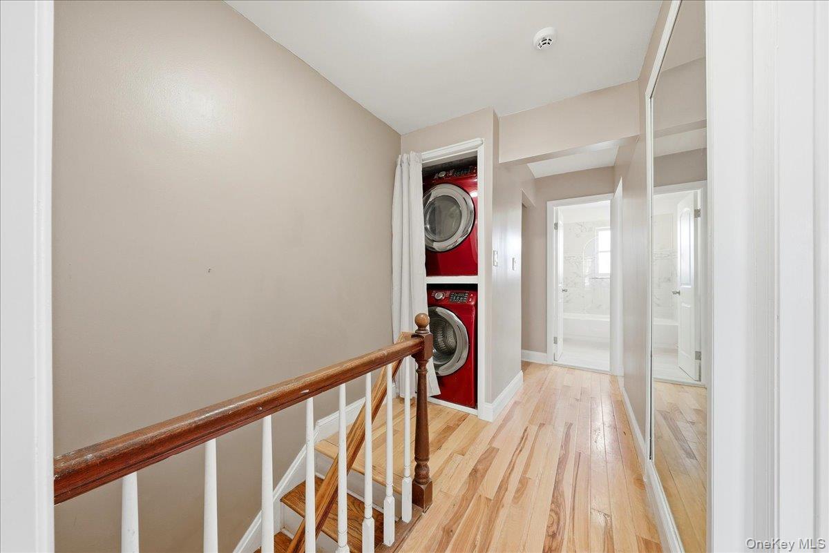 4048 Seton Avenue Property Photo 18