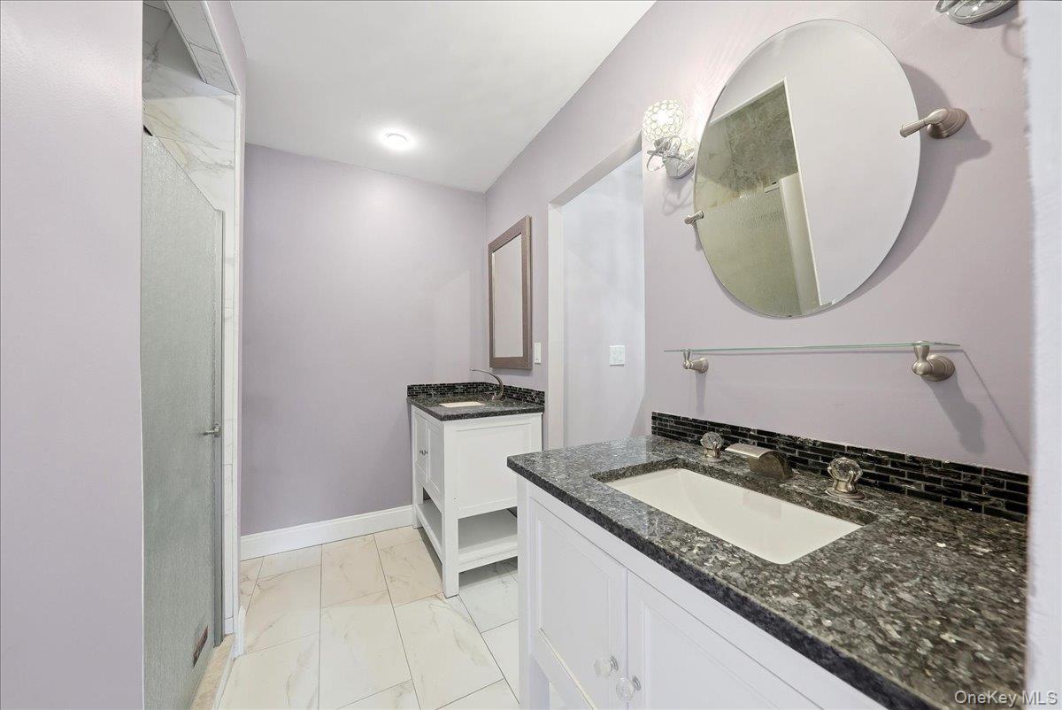 4048 Seton Avenue Property Photo 21