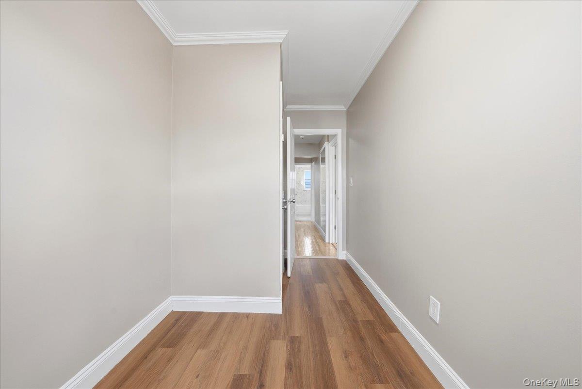 4048 Seton Avenue Property Photo 25