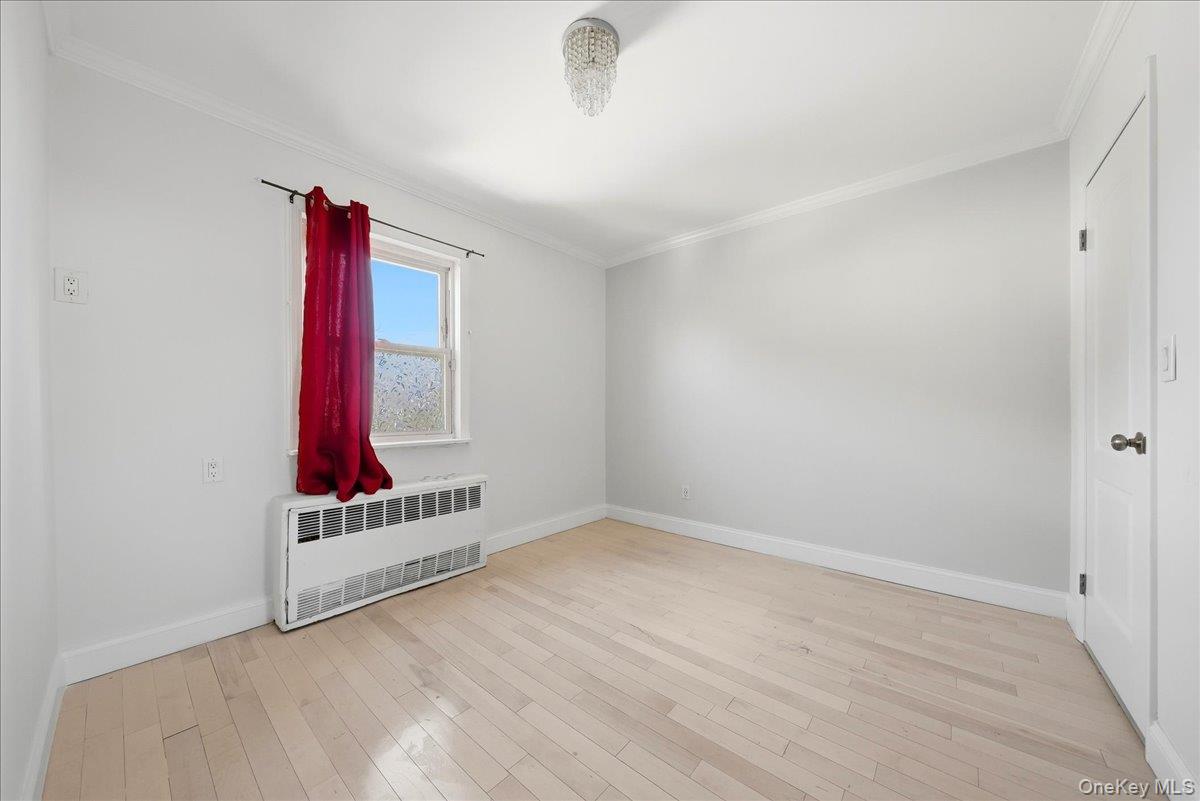 4048 Seton Avenue Property Photo 26