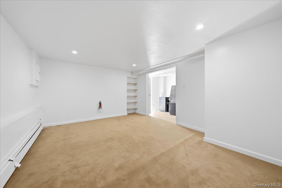 4048 Seton Avenue Property Photo 31