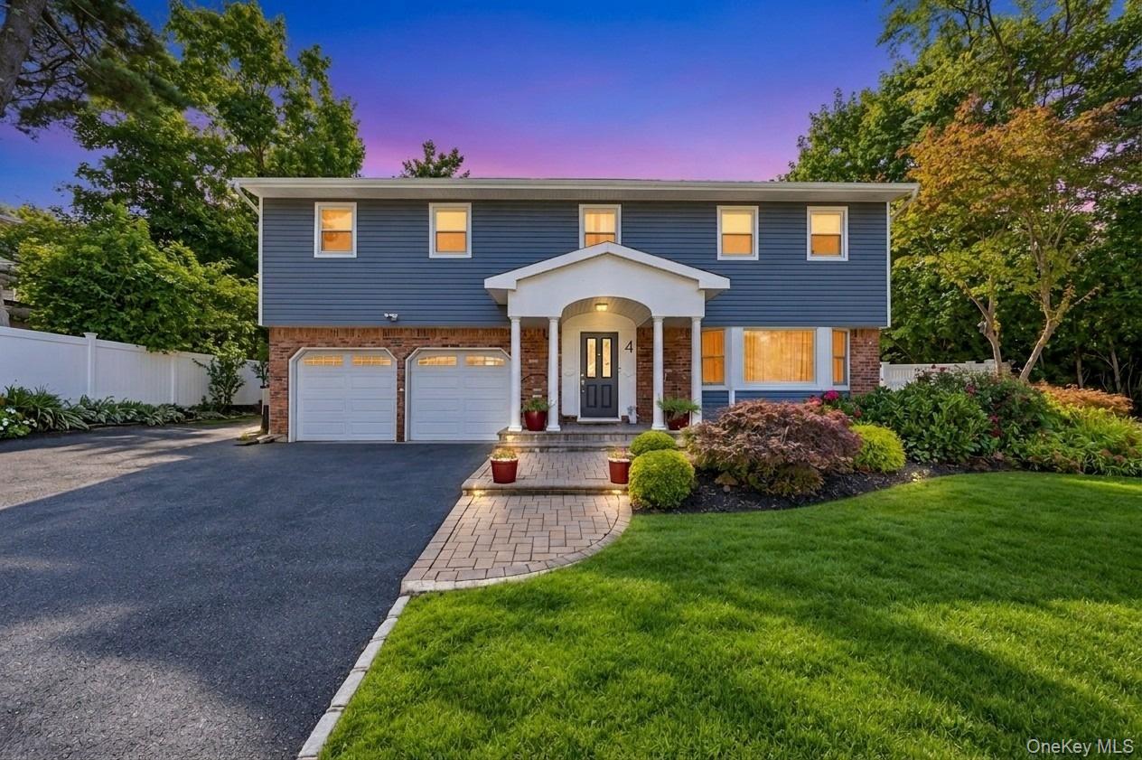 4 Hunting Hill Road Property Photo 1