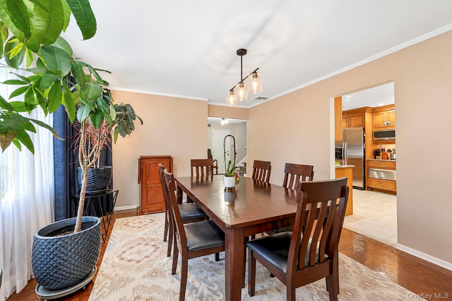 4 Hunting Hill Road Property Photo 4