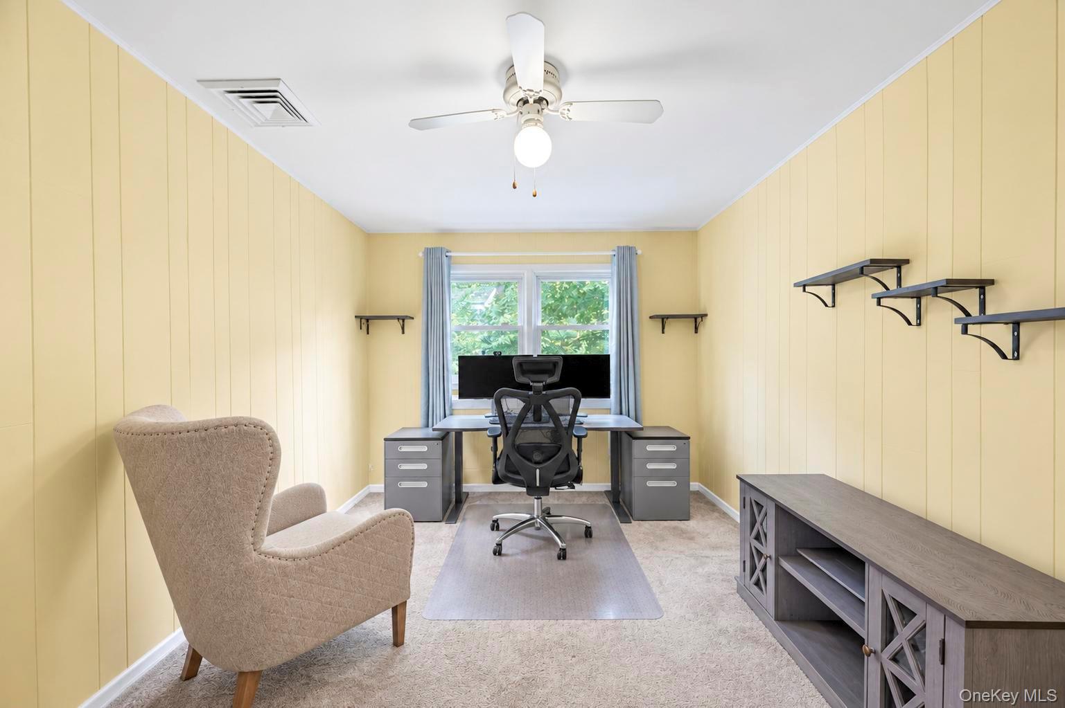 4 Hunting Hill Road Property Photo 8