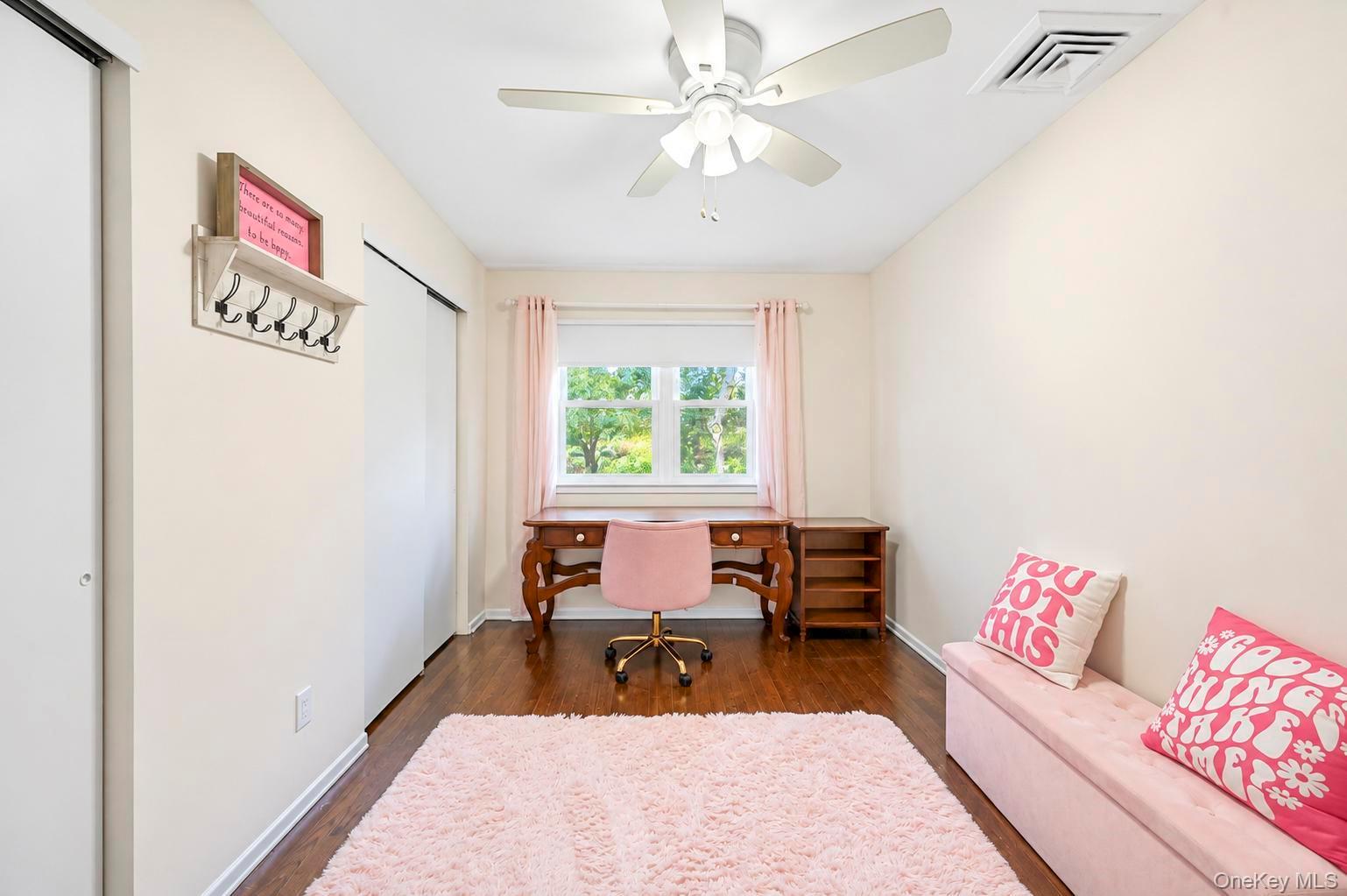 4 Hunting Hill Road Property Photo 9