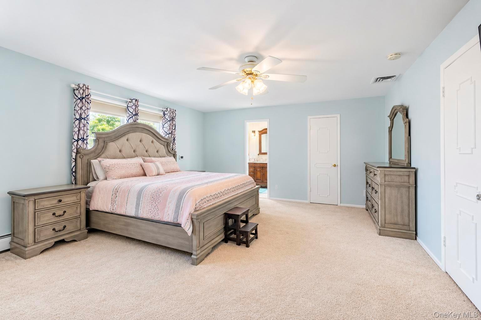 4 Hunting Hill Road Property Photo 10