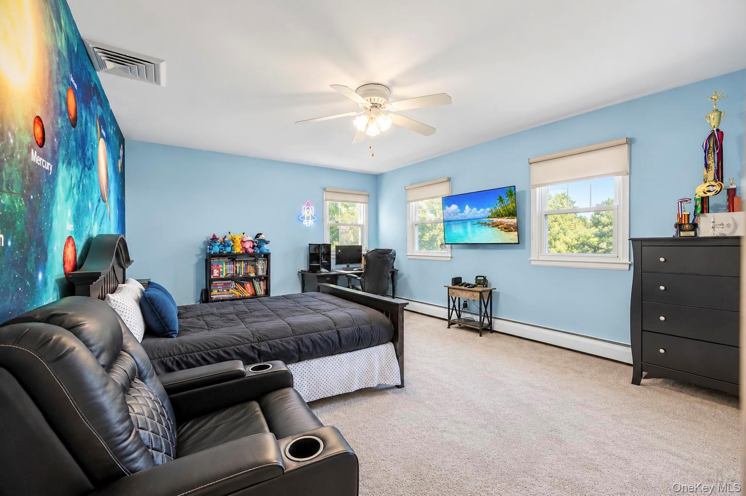 4 Hunting Hill Road Property Photo 13