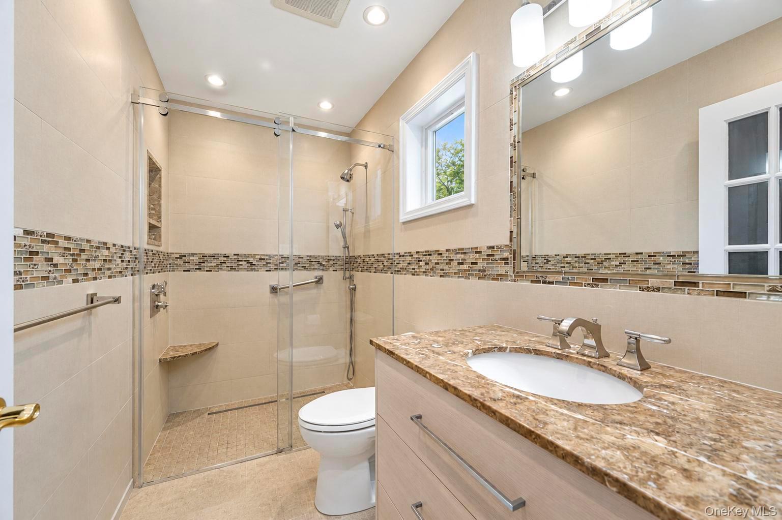4 Hunting Hill Road Property Photo 14