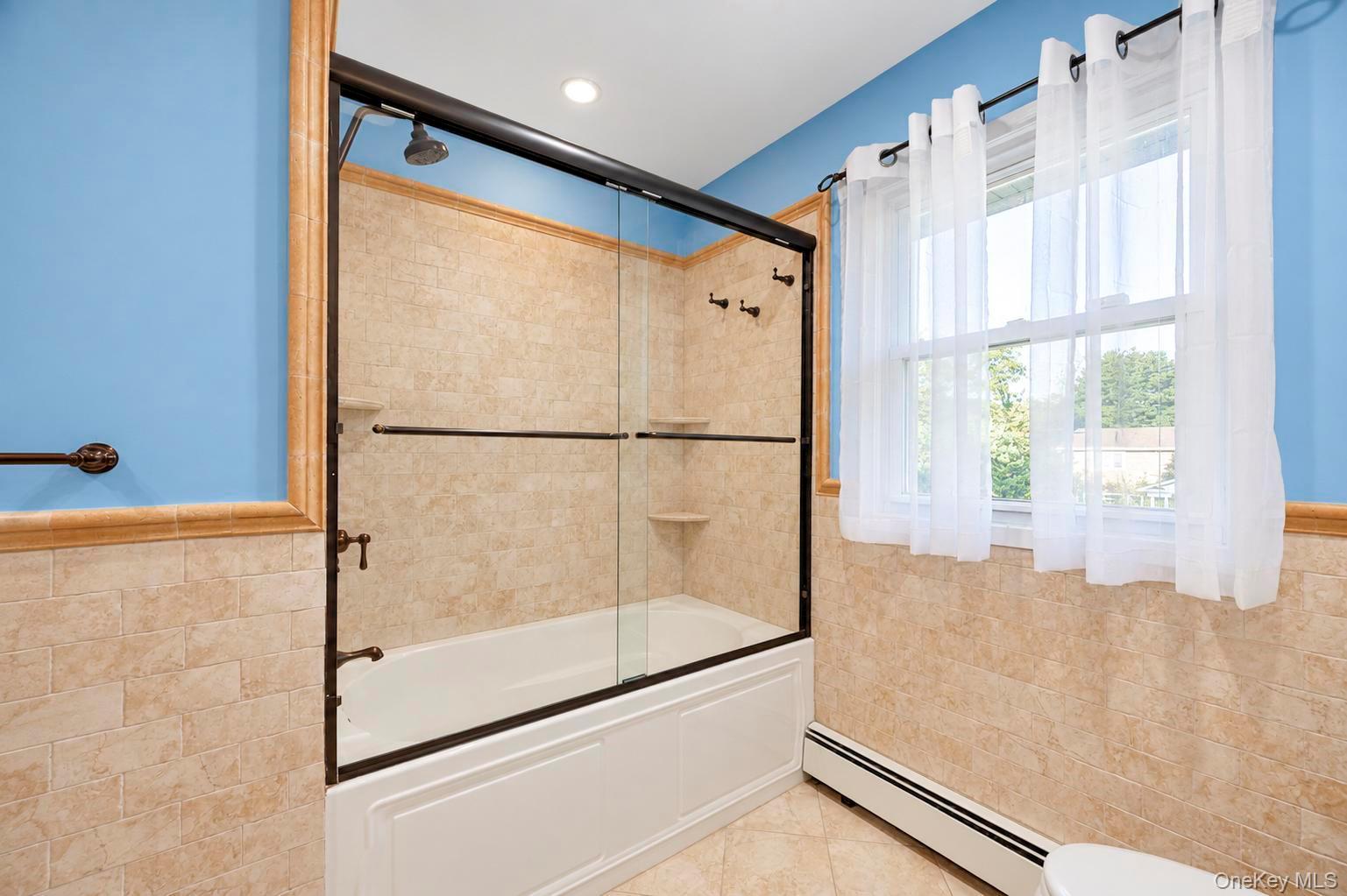 4 Hunting Hill Road Property Photo 15