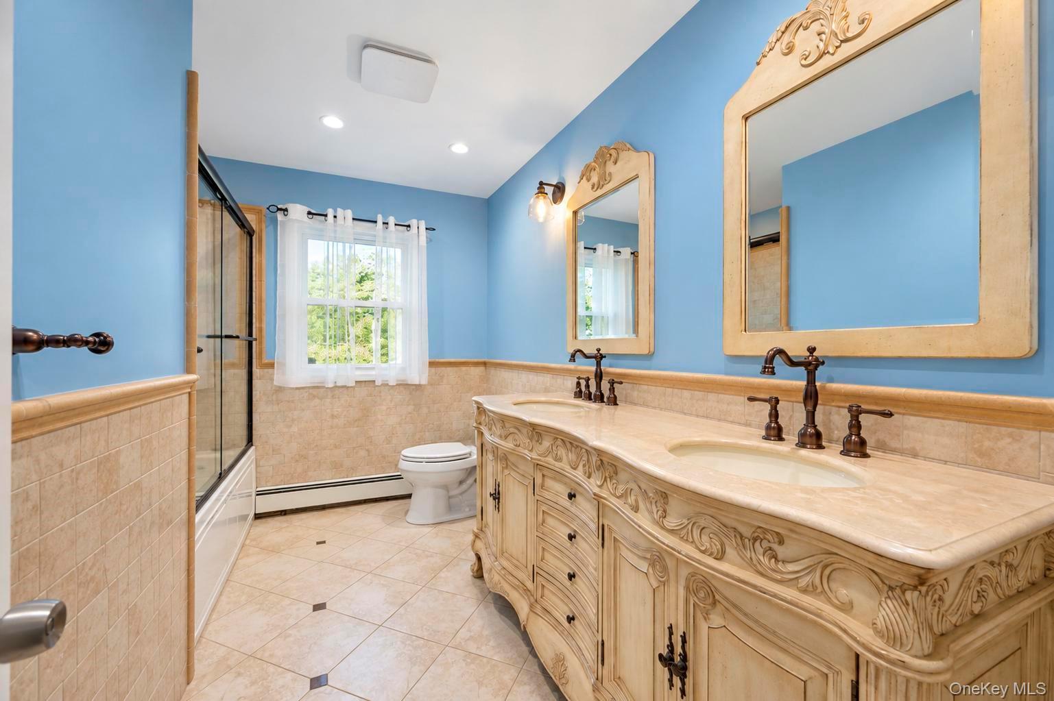 4 Hunting Hill Road Property Photo 17