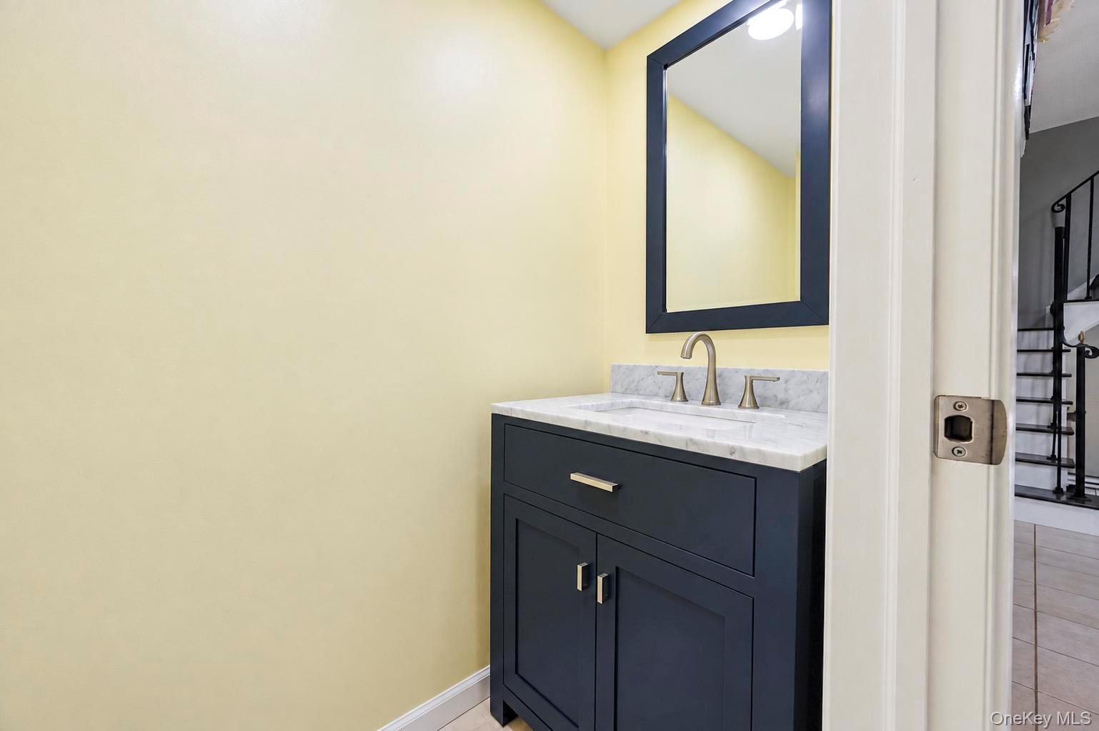 4 Hunting Hill Road Property Photo 18