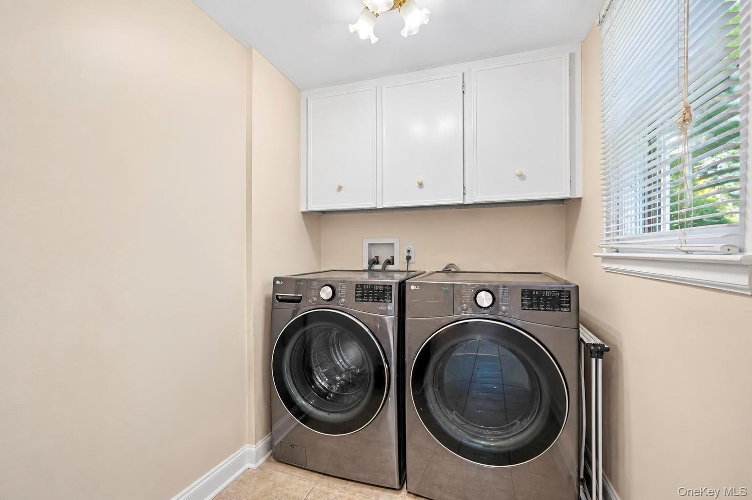 4 Hunting Hill Road Property Photo 19