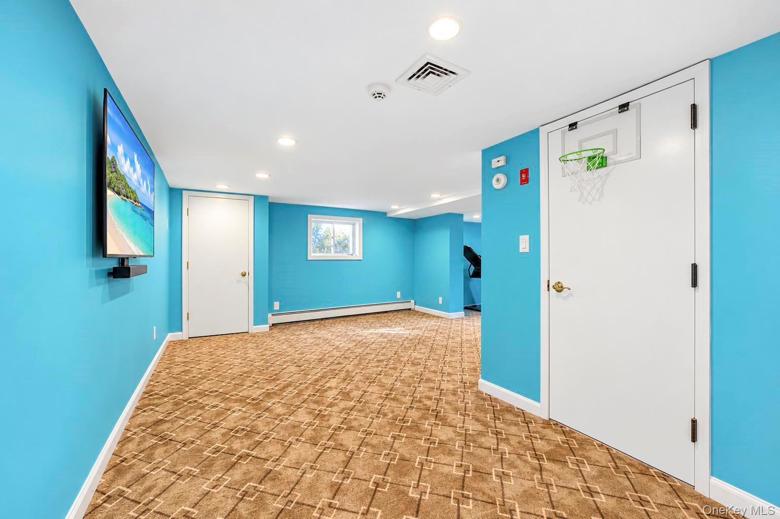 4 Hunting Hill Road Property Photo 20