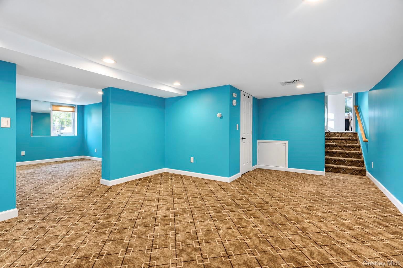 4 Hunting Hill Road Property Photo 21