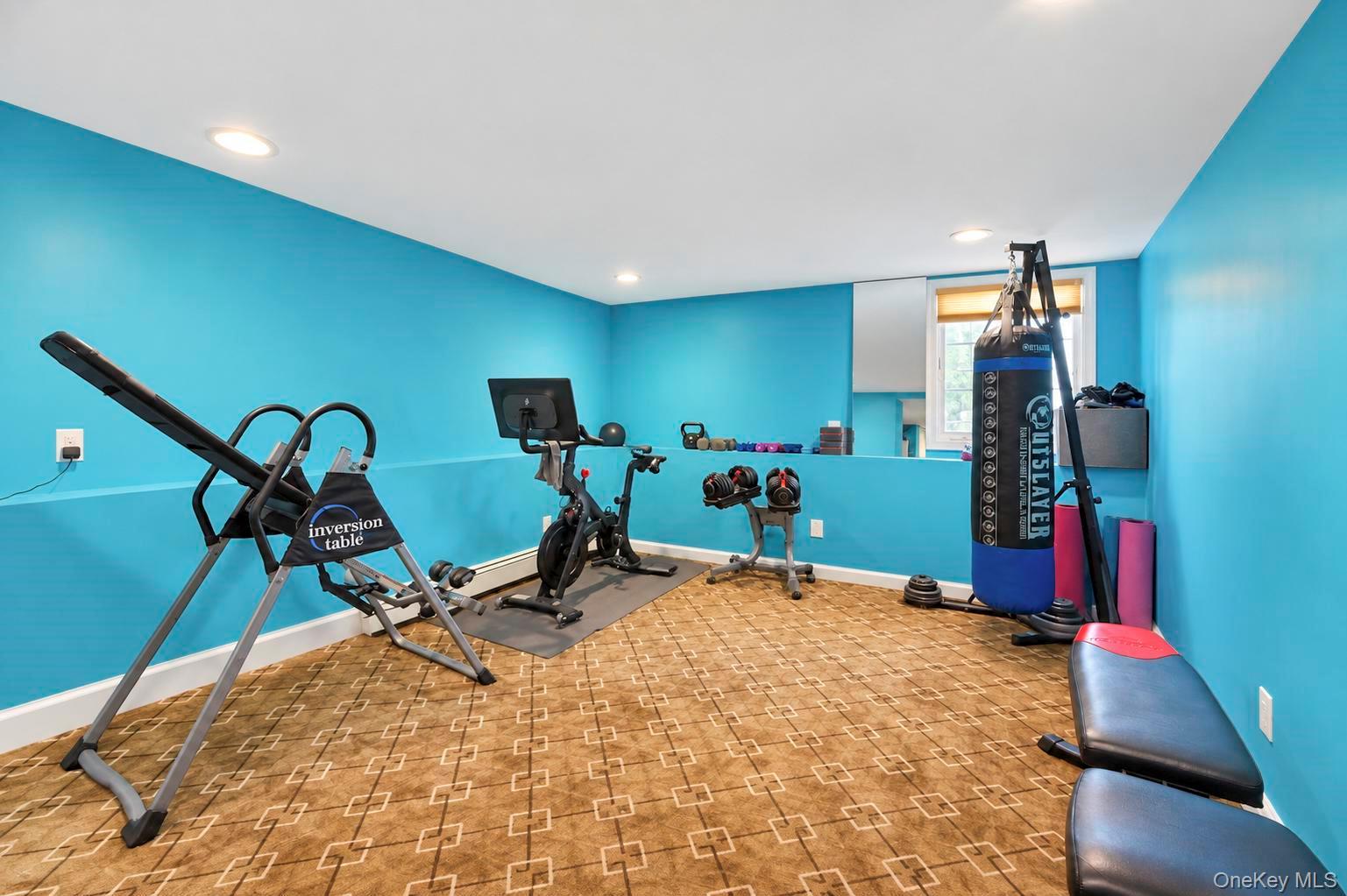 4 Hunting Hill Road Property Photo 22