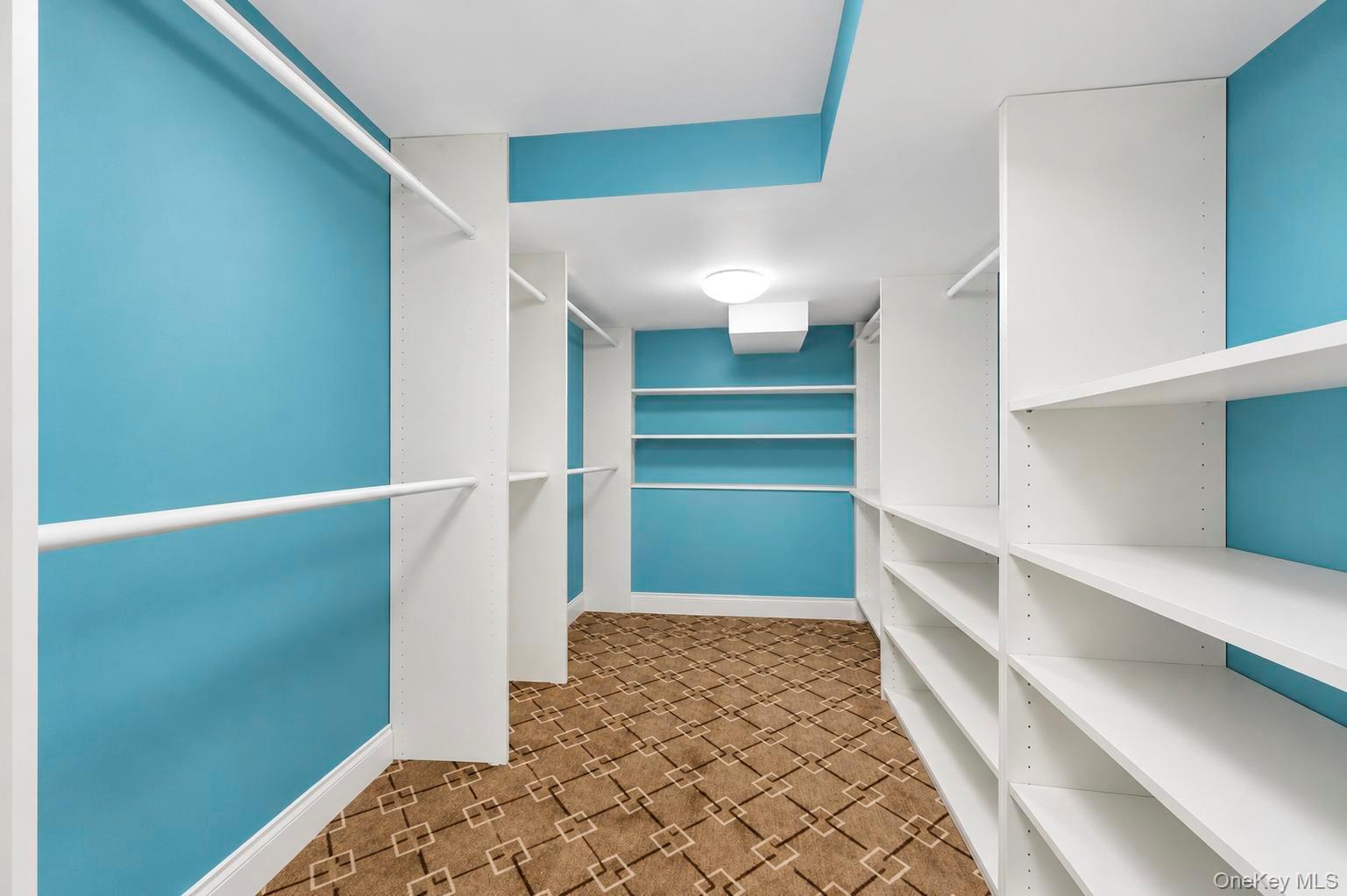 4 Hunting Hill Road Property Photo 23