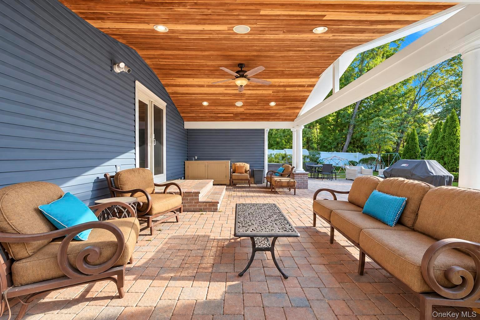 4 Hunting Hill Road Property Photo 24