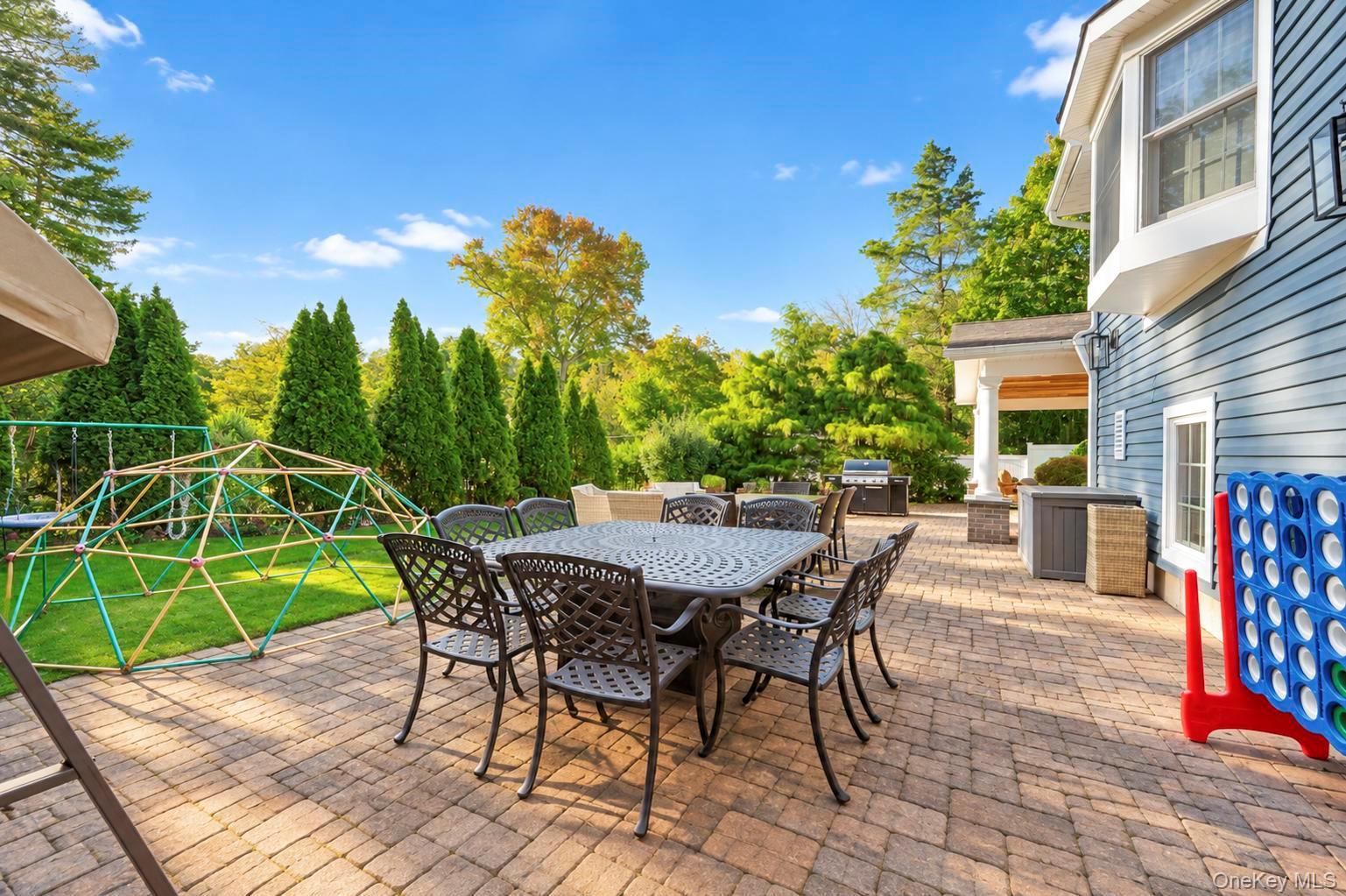 4 Hunting Hill Road Property Photo 28