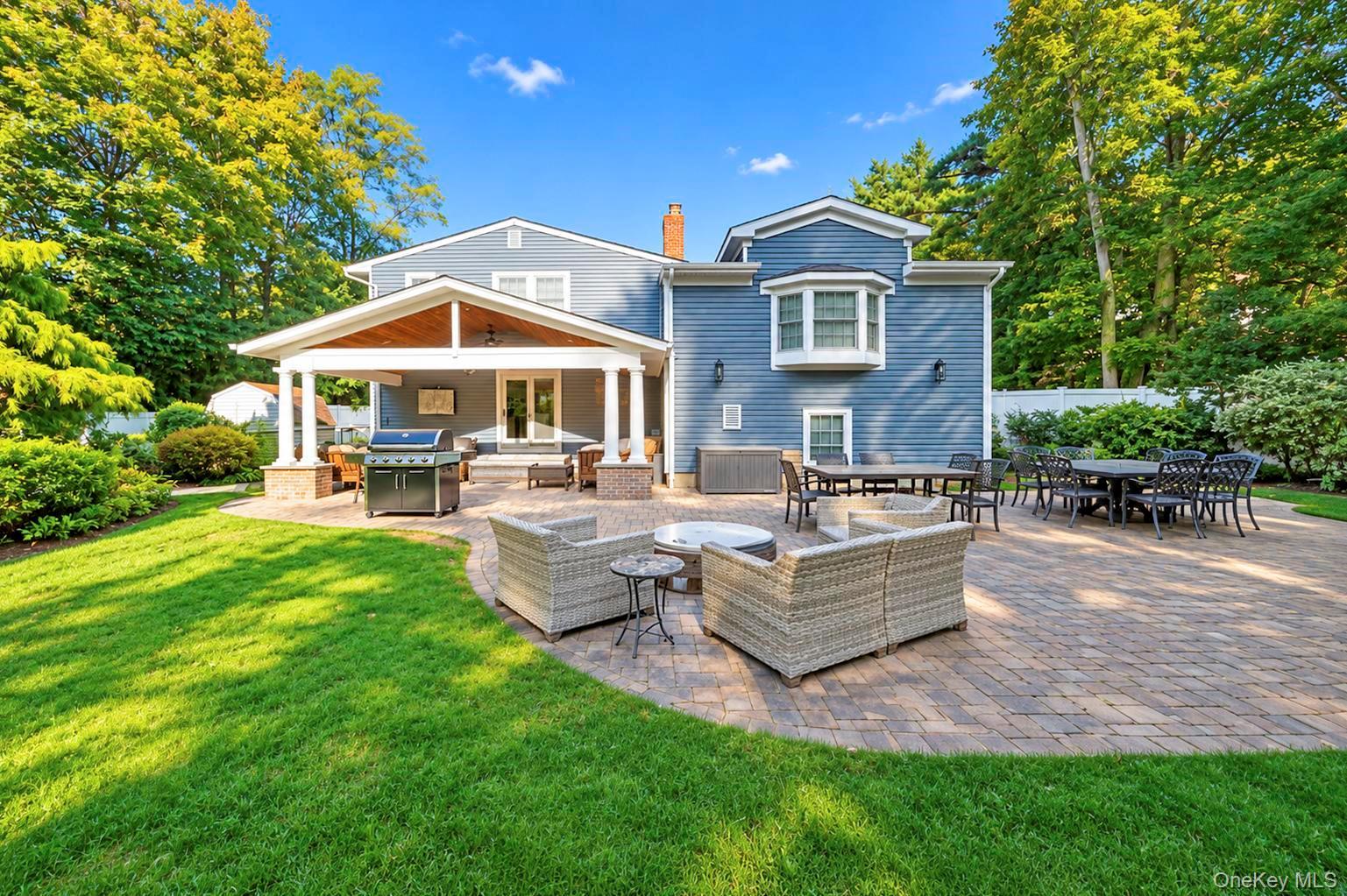 4 Hunting Hill Road Property Photo 29