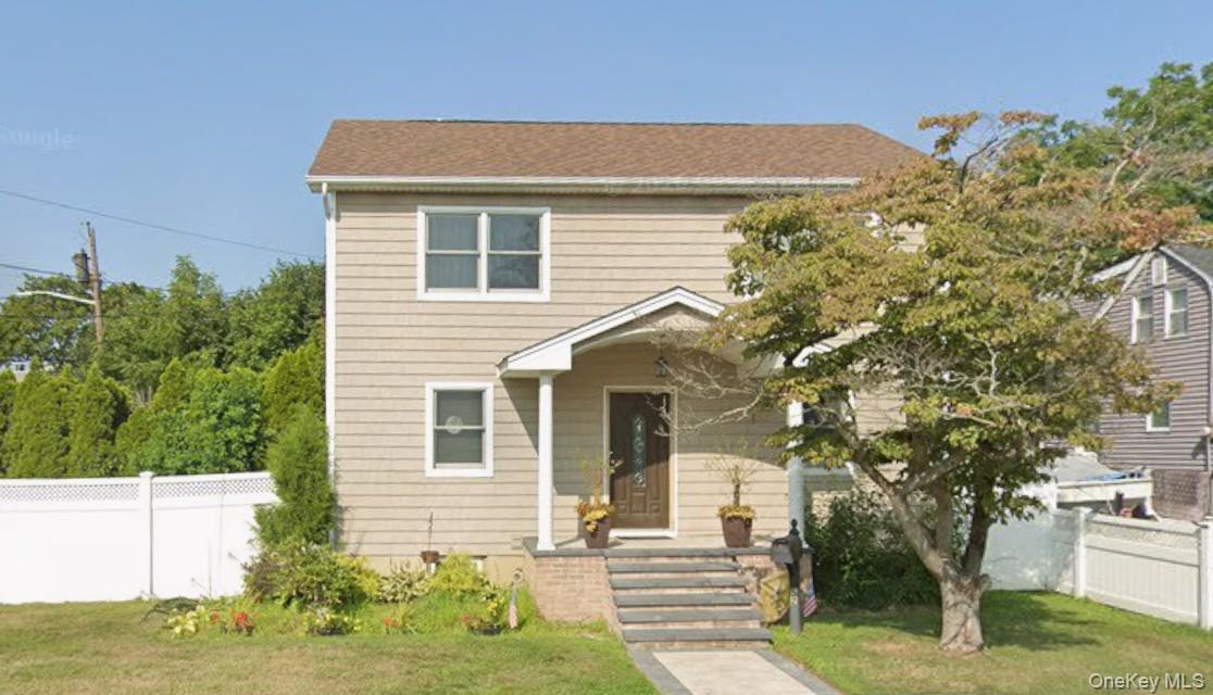 52 Concord Avenue Property Photo 1
