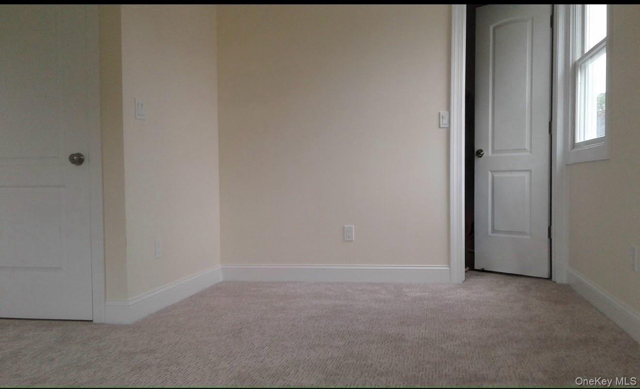 52 Concord Avenue Property Photo 4