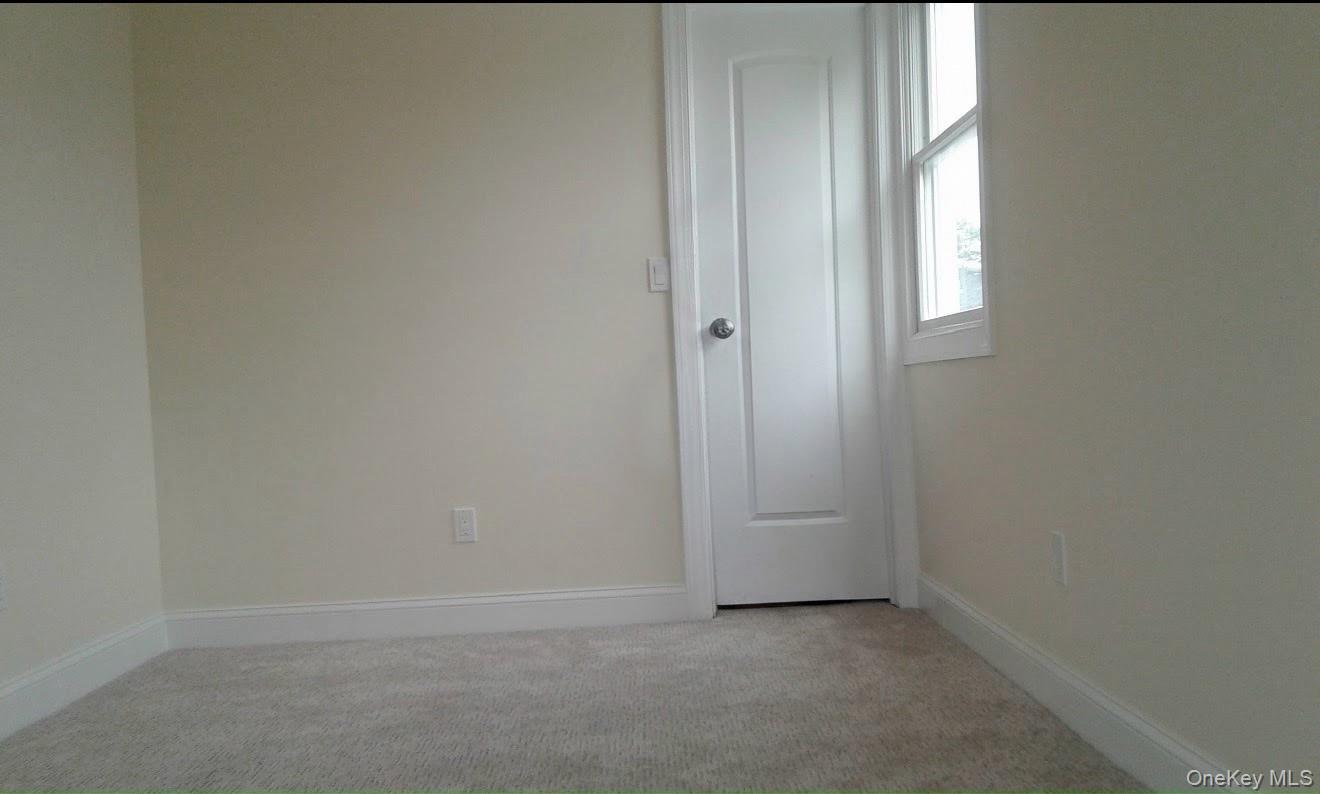 52 Concord Avenue Property Photo 5