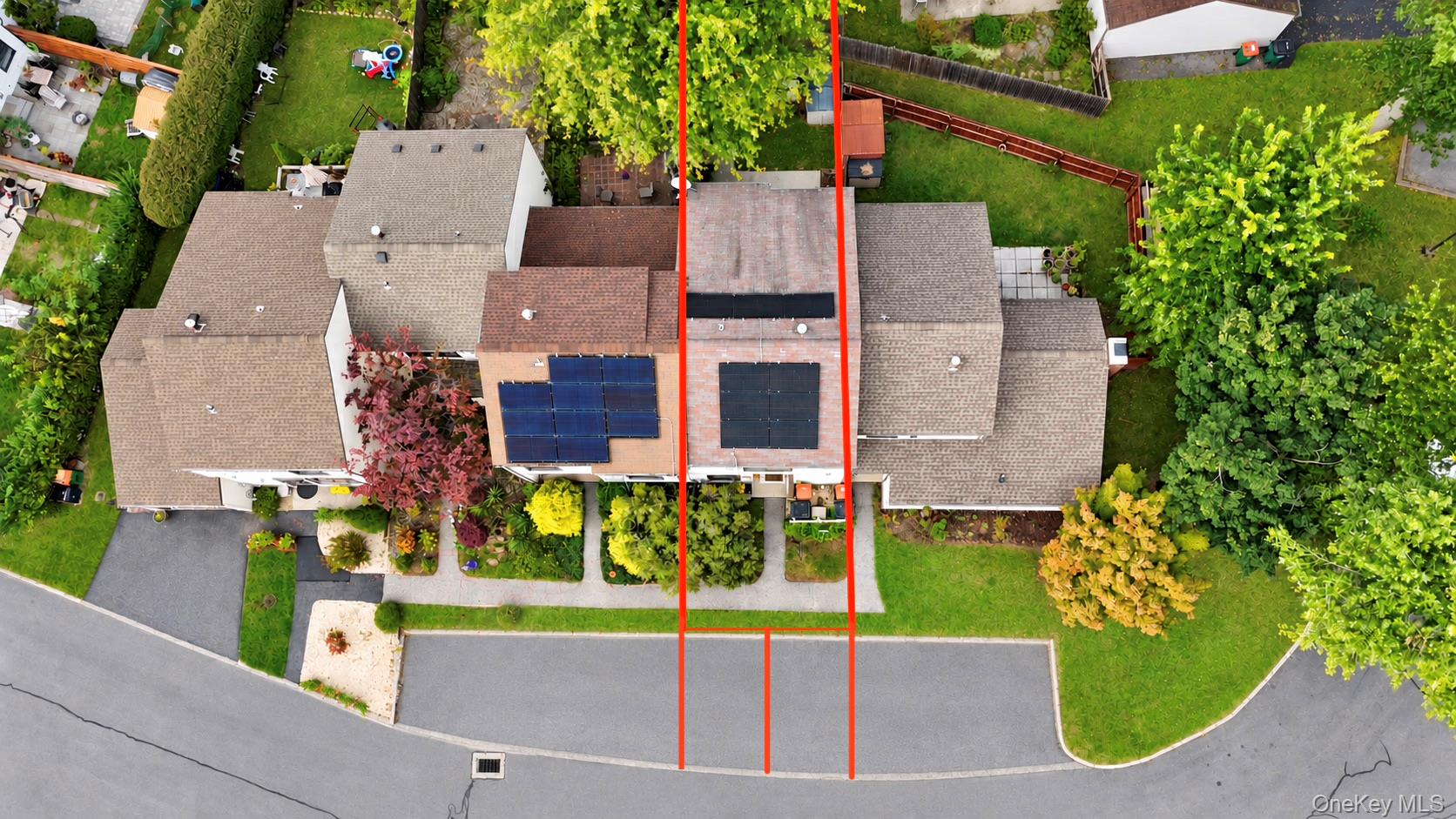 4 Sycamore Drive Property Photo 3