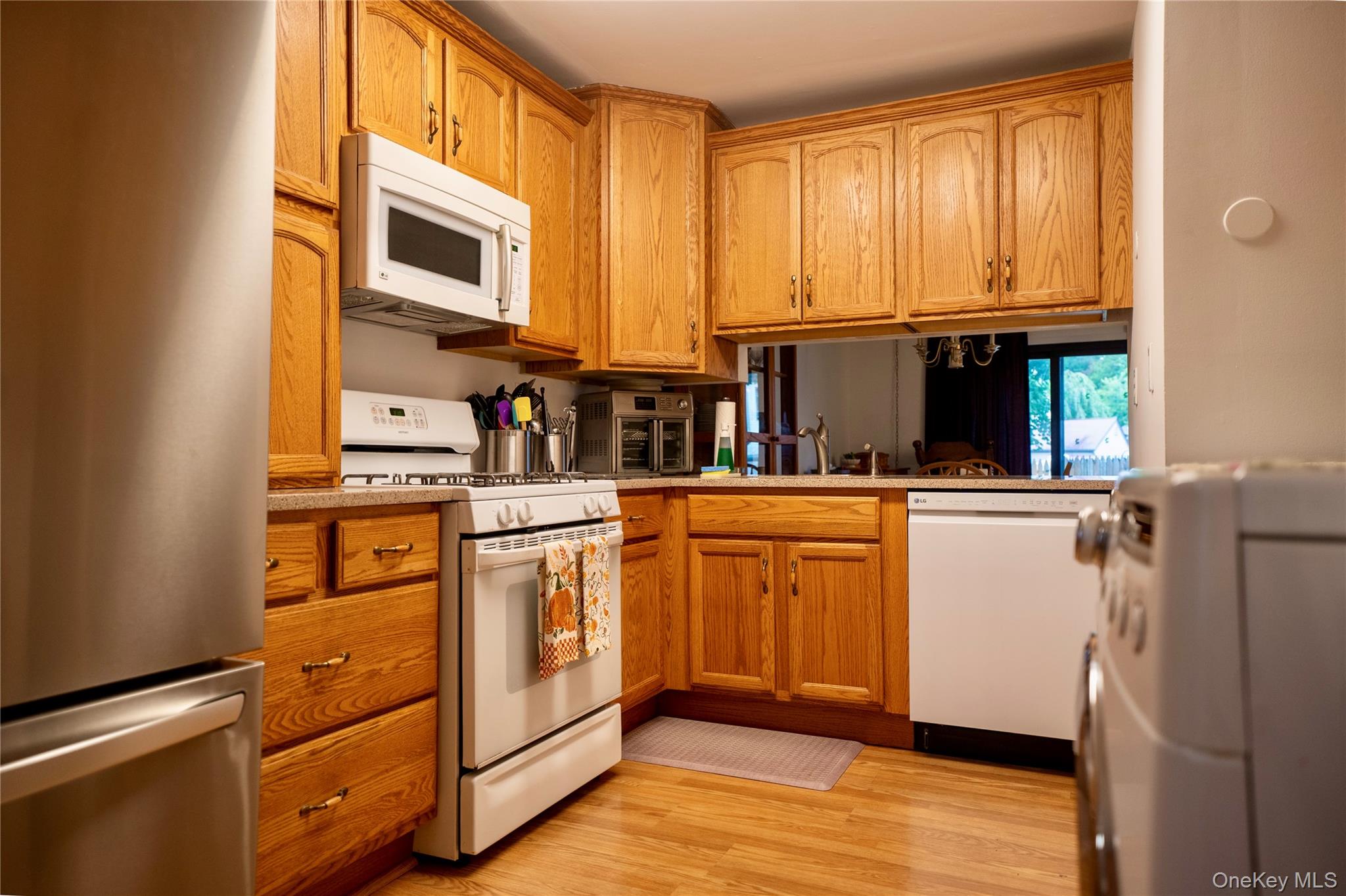 4 Sycamore Drive Property Photo 5