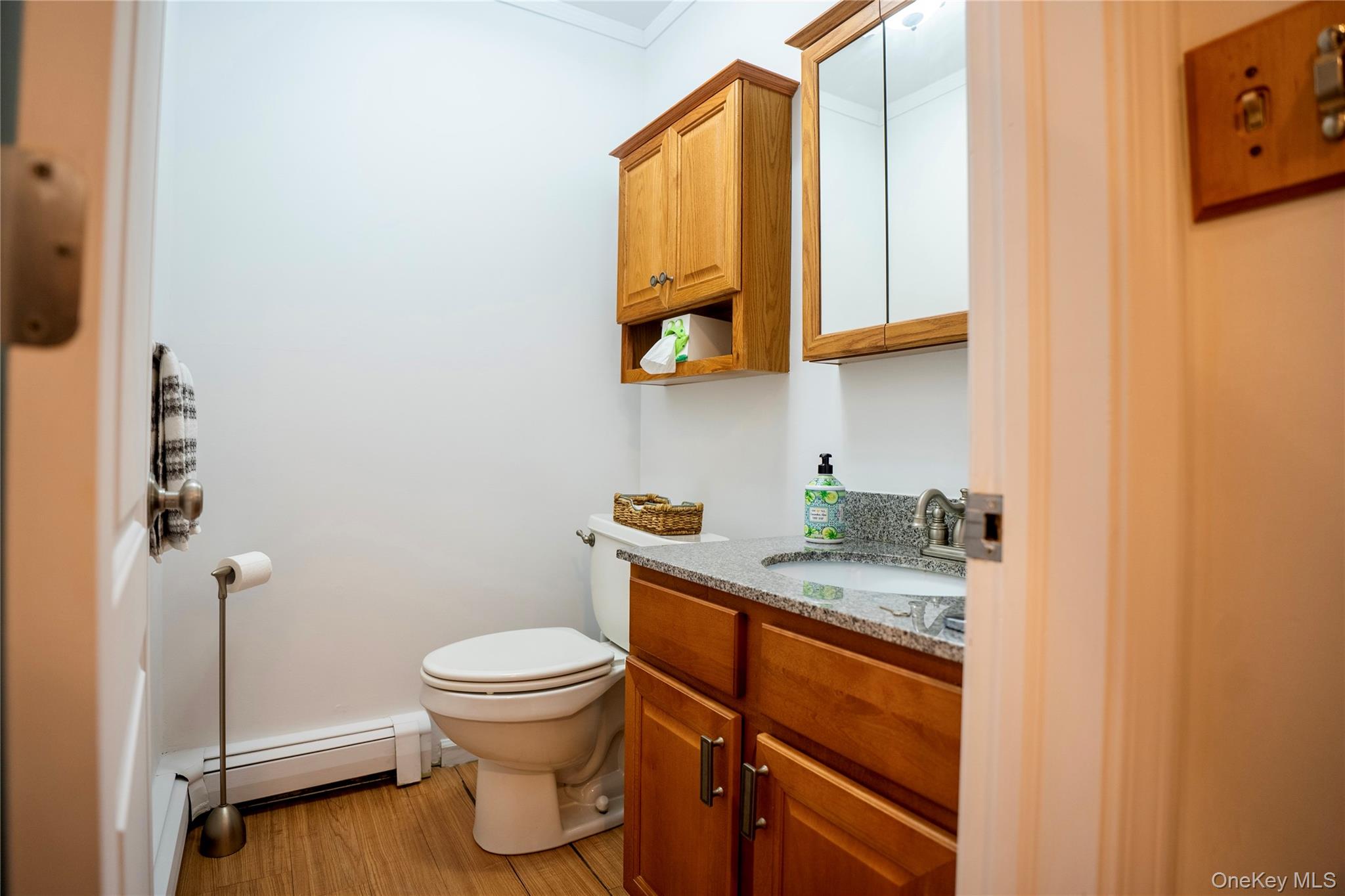 4 Sycamore Drive Property Photo 6