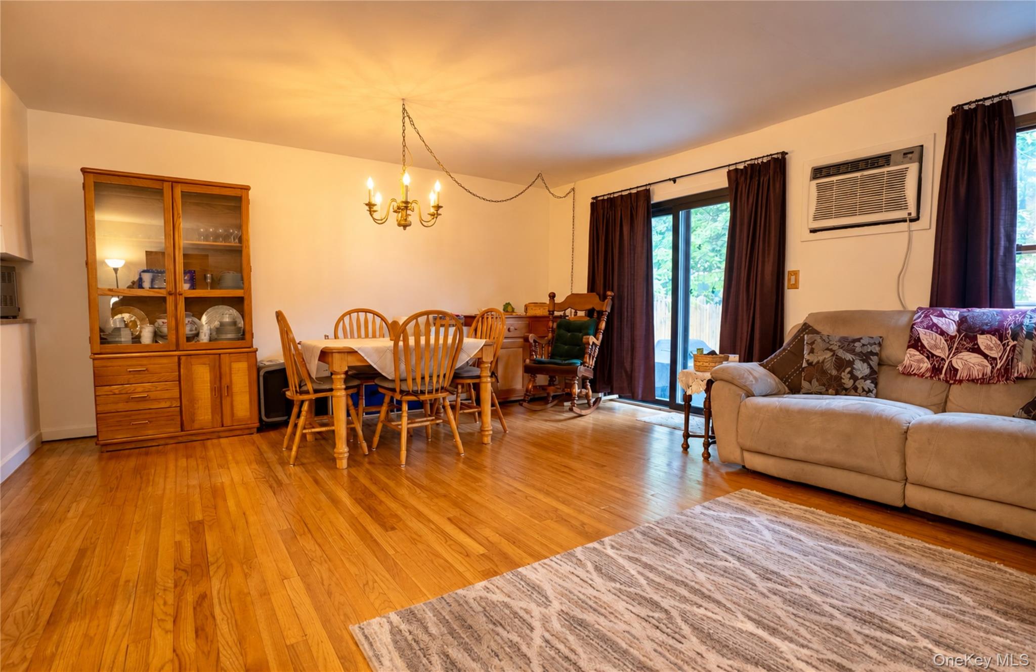 4 Sycamore Drive Property Photo 8
