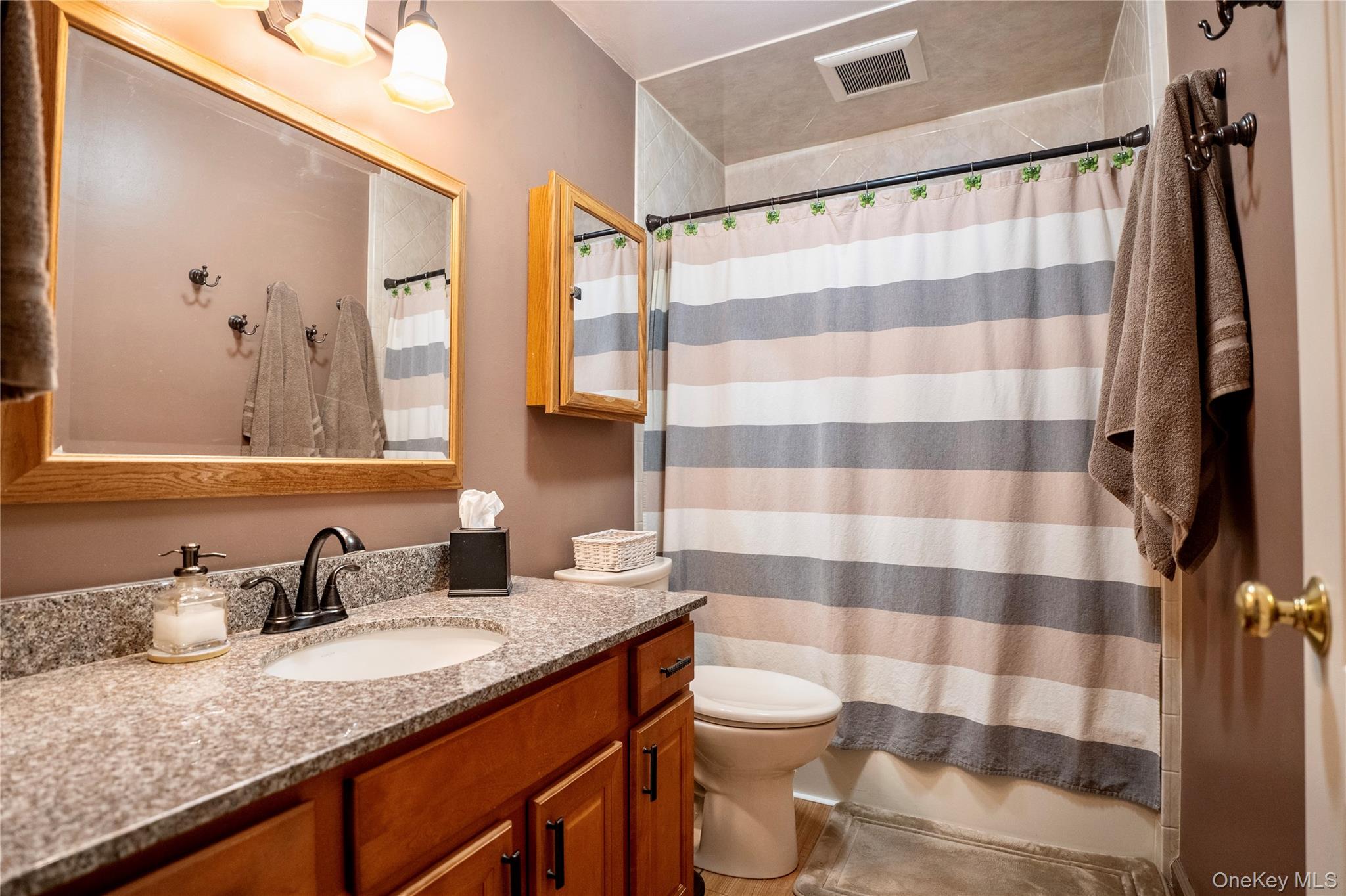 4 Sycamore Drive Property Photo 12