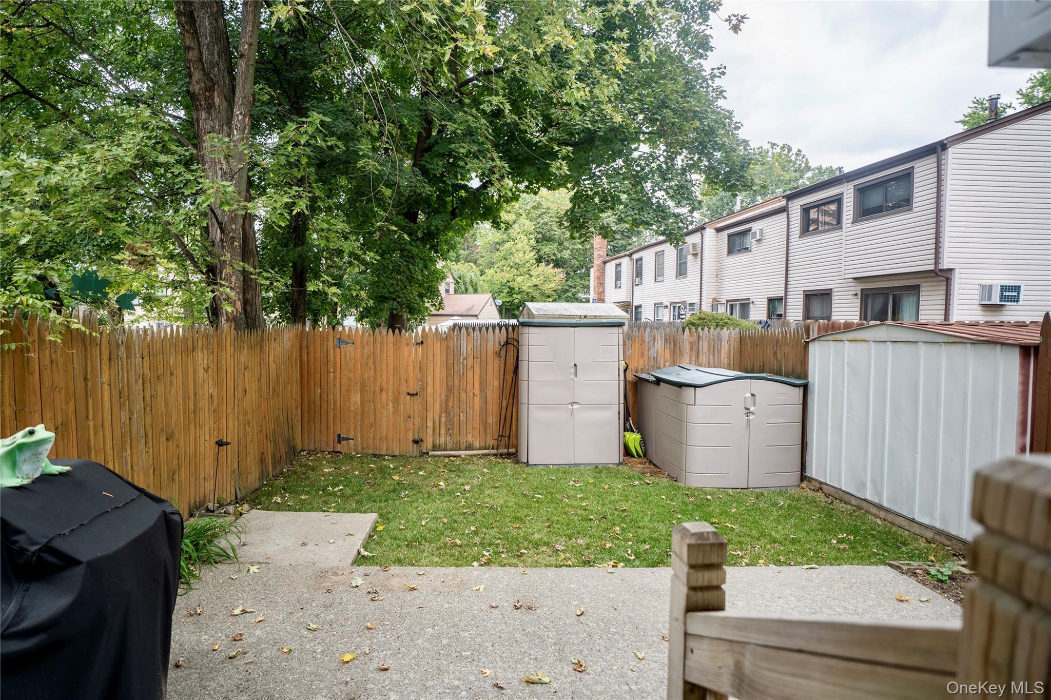 4 Sycamore Drive Property Photo 14