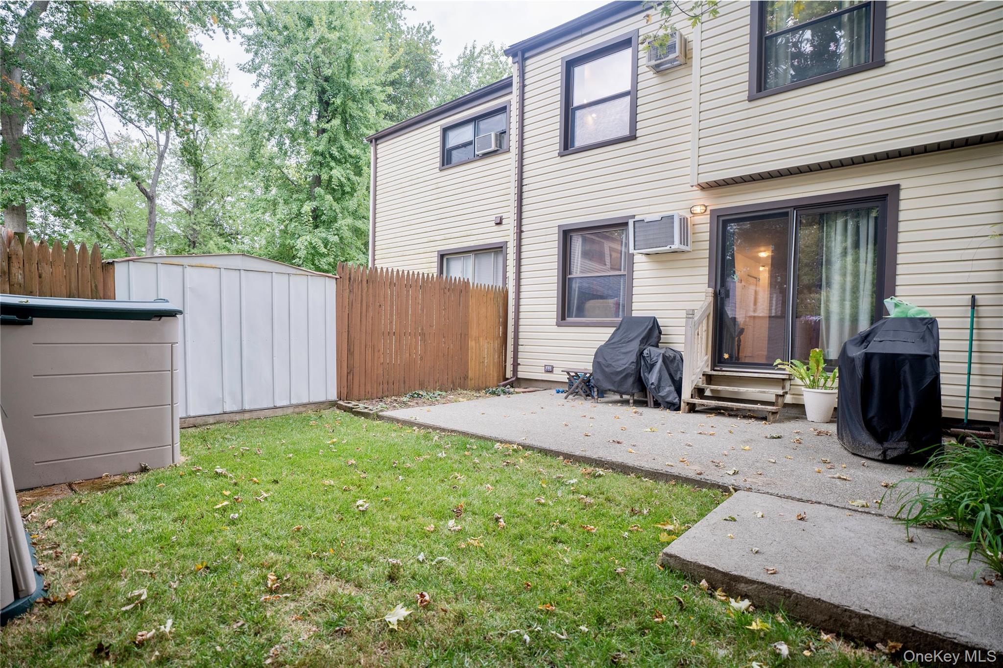 4 Sycamore Drive Property Photo 15