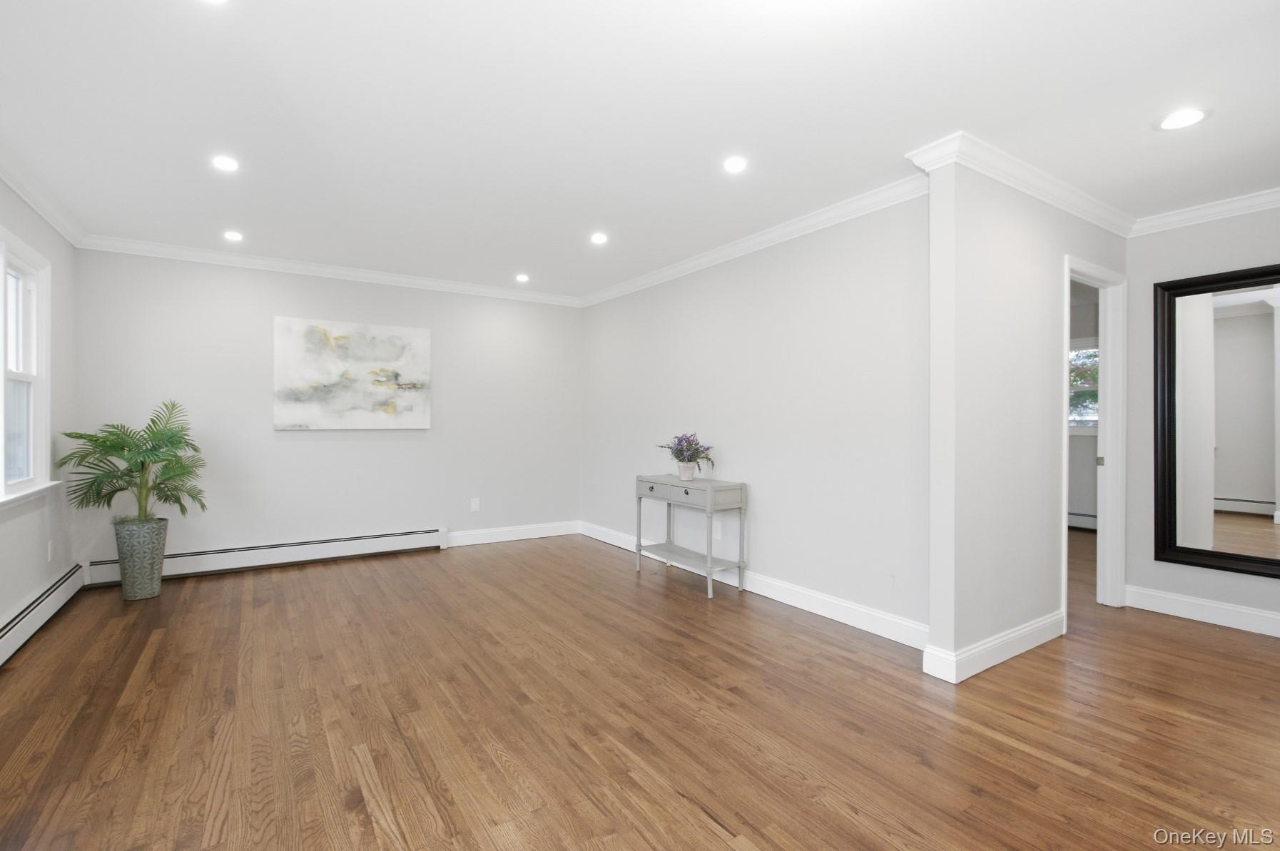 71 Roderick Road Property Photo 4