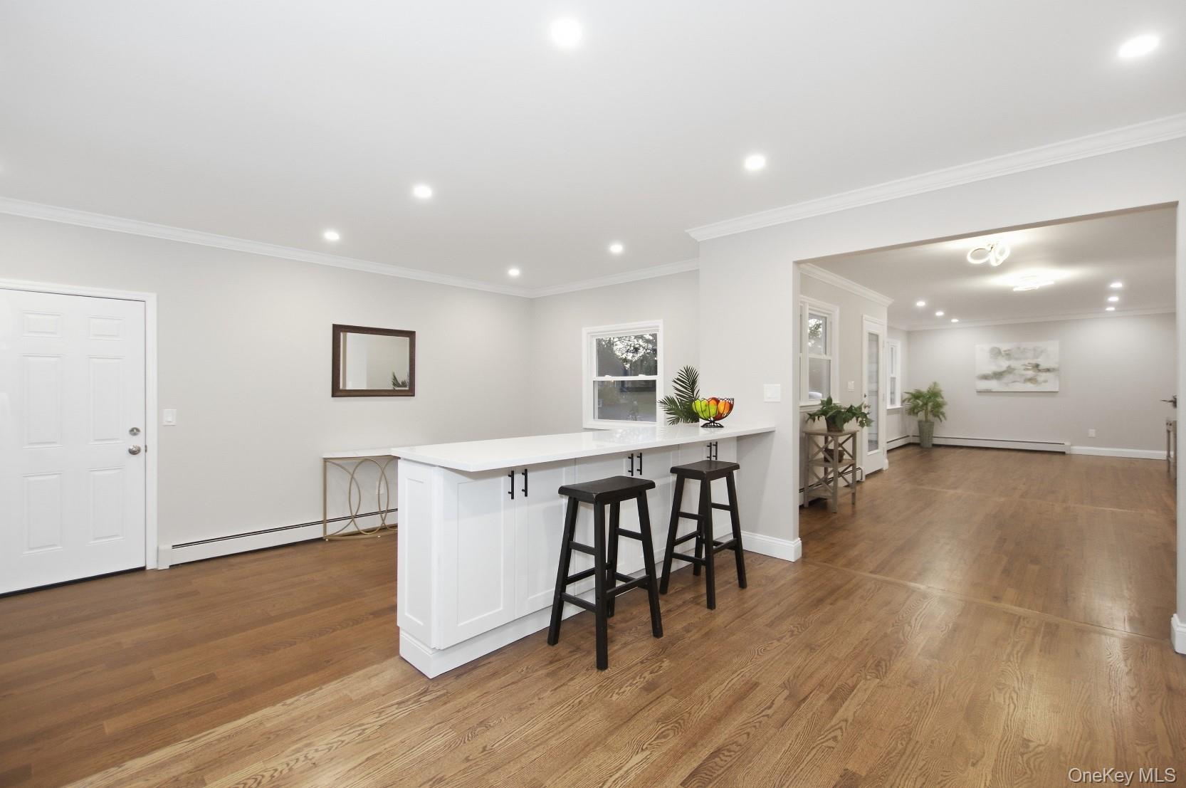 71 Roderick Road Property Photo 6