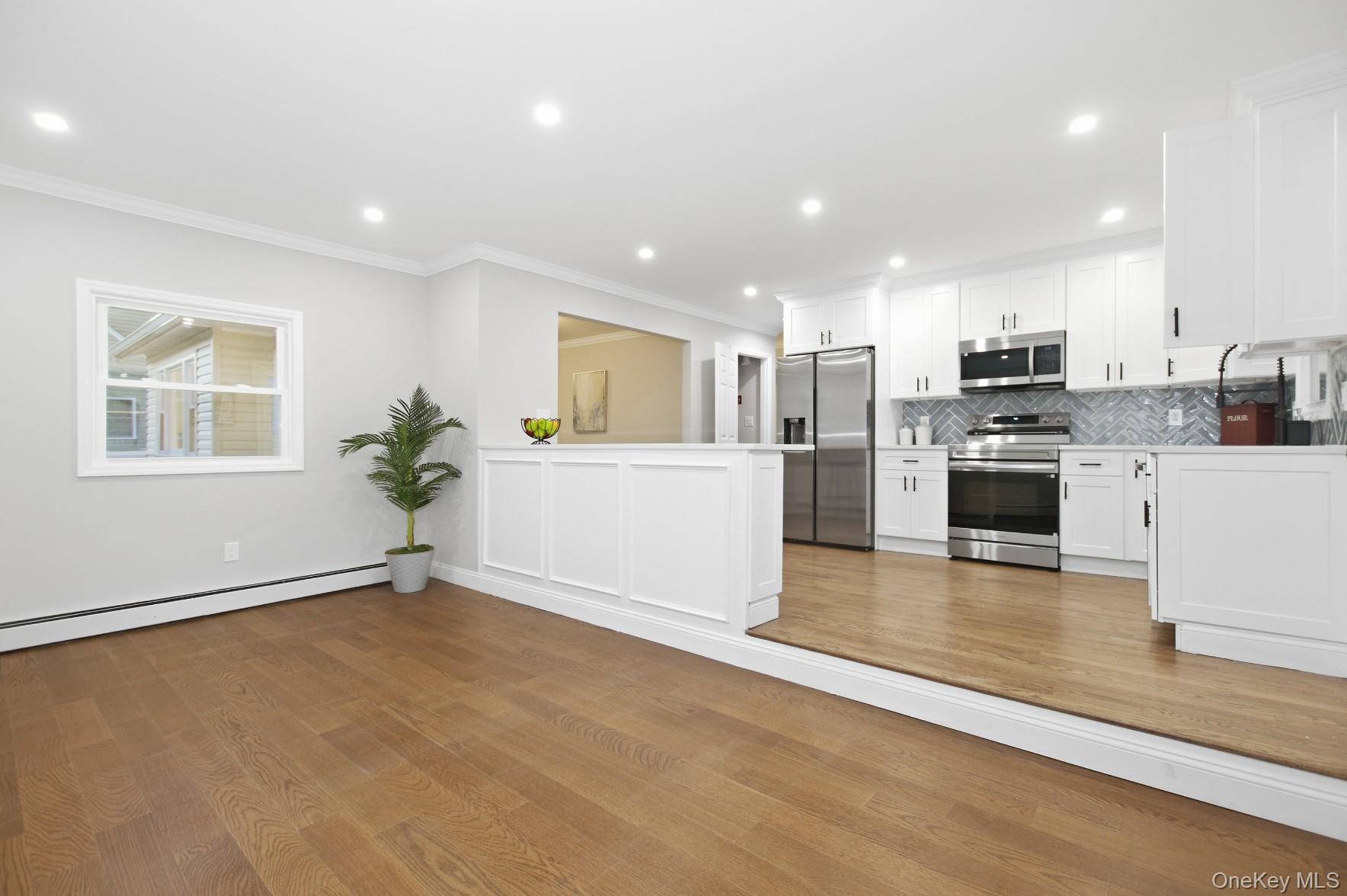 71 Roderick Road Property Photo 7