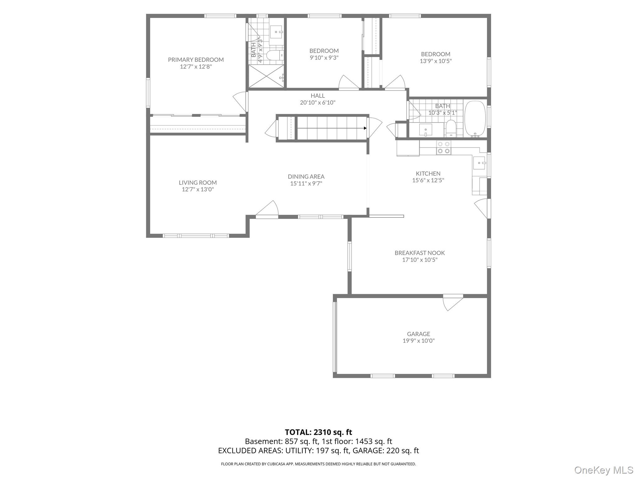 71 Roderick Road Property Photo 8