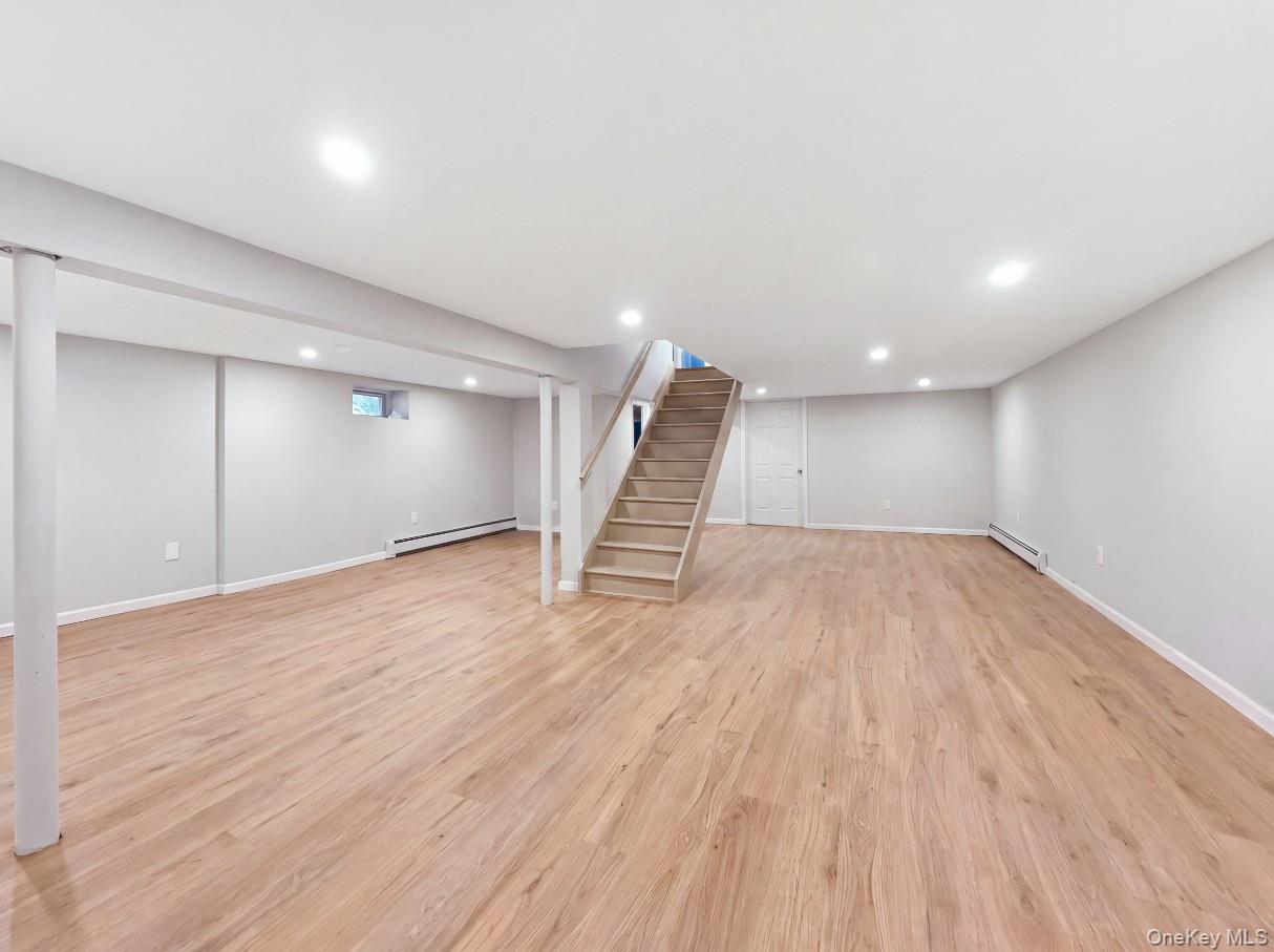 71 Roderick Road Property Photo 11
