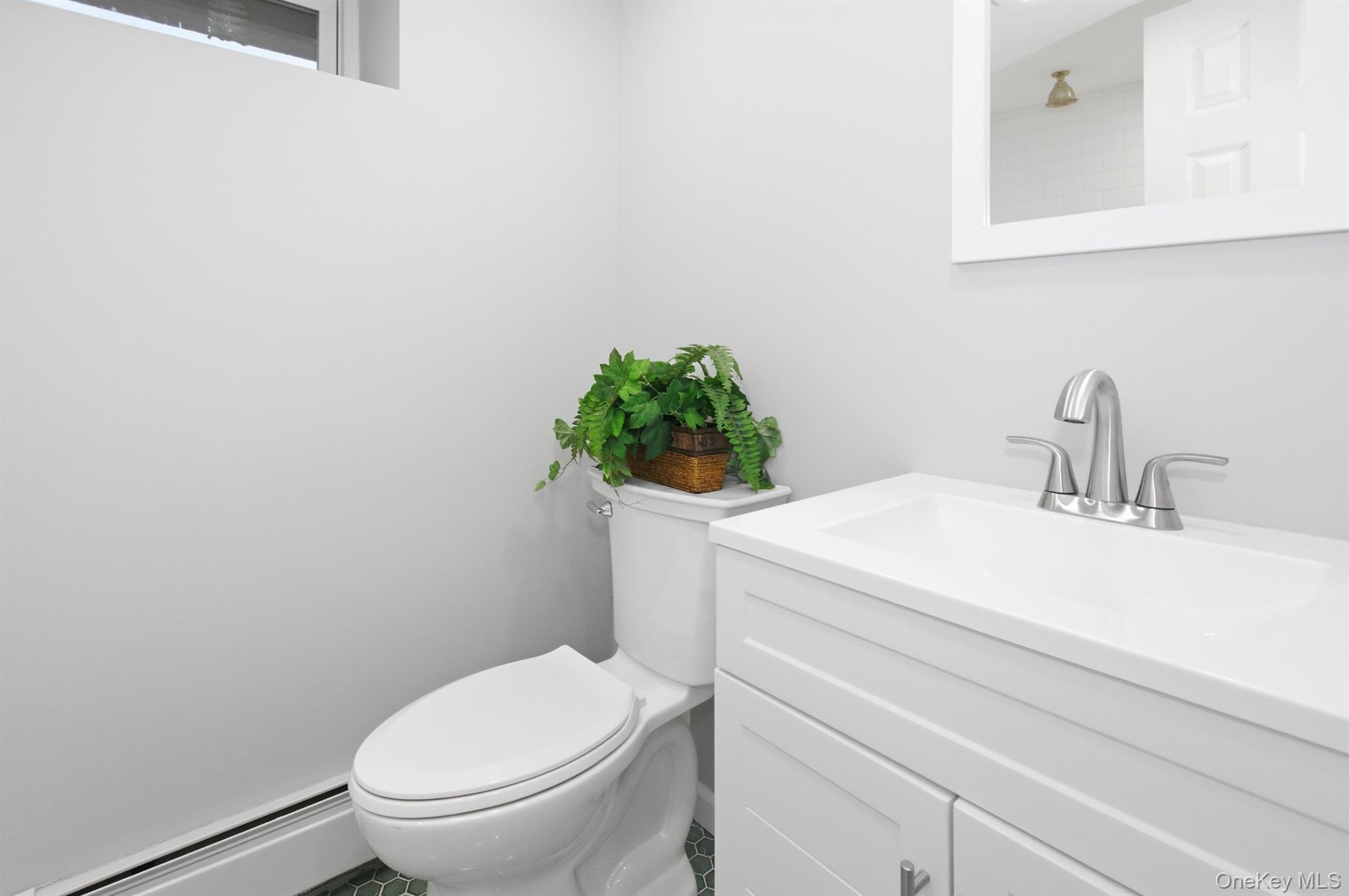 71 Roderick Road Property Photo 13