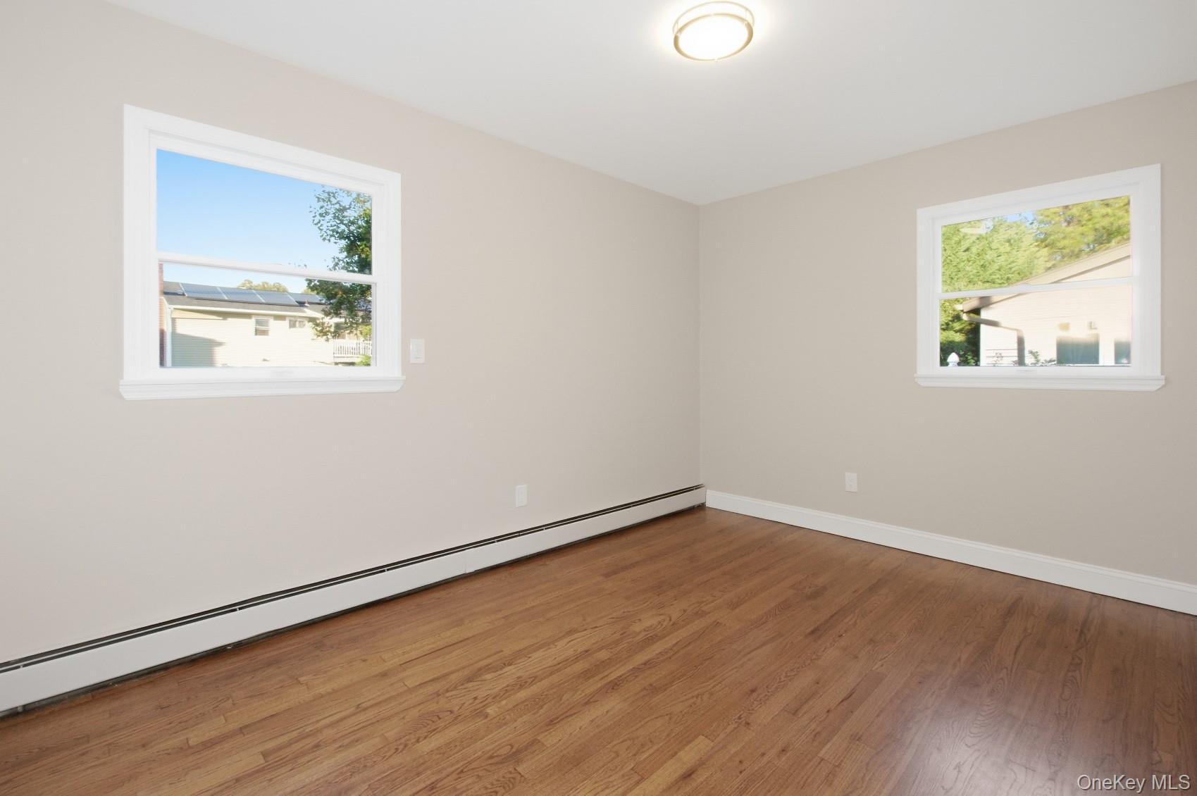 71 Roderick Road Property Photo 14