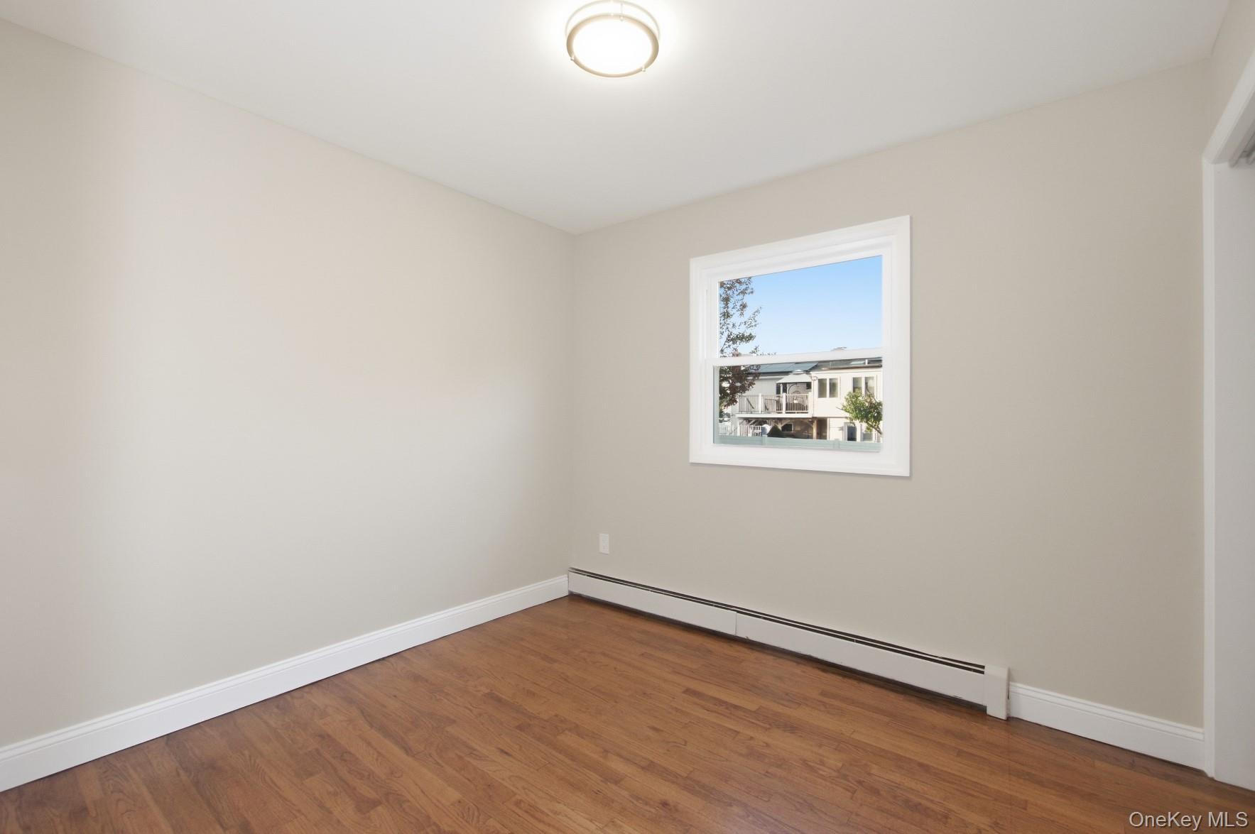 71 Roderick Road Property Photo 15