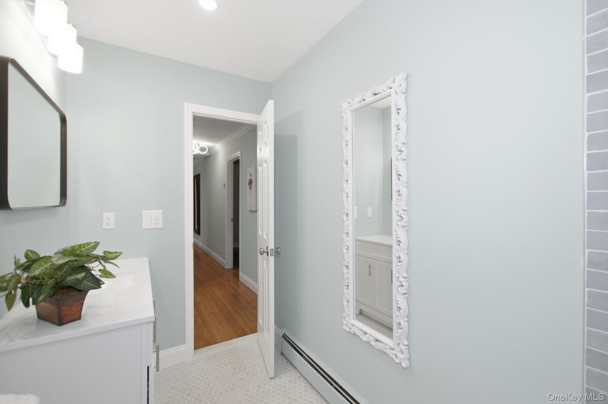71 Roderick Road Property Photo 16