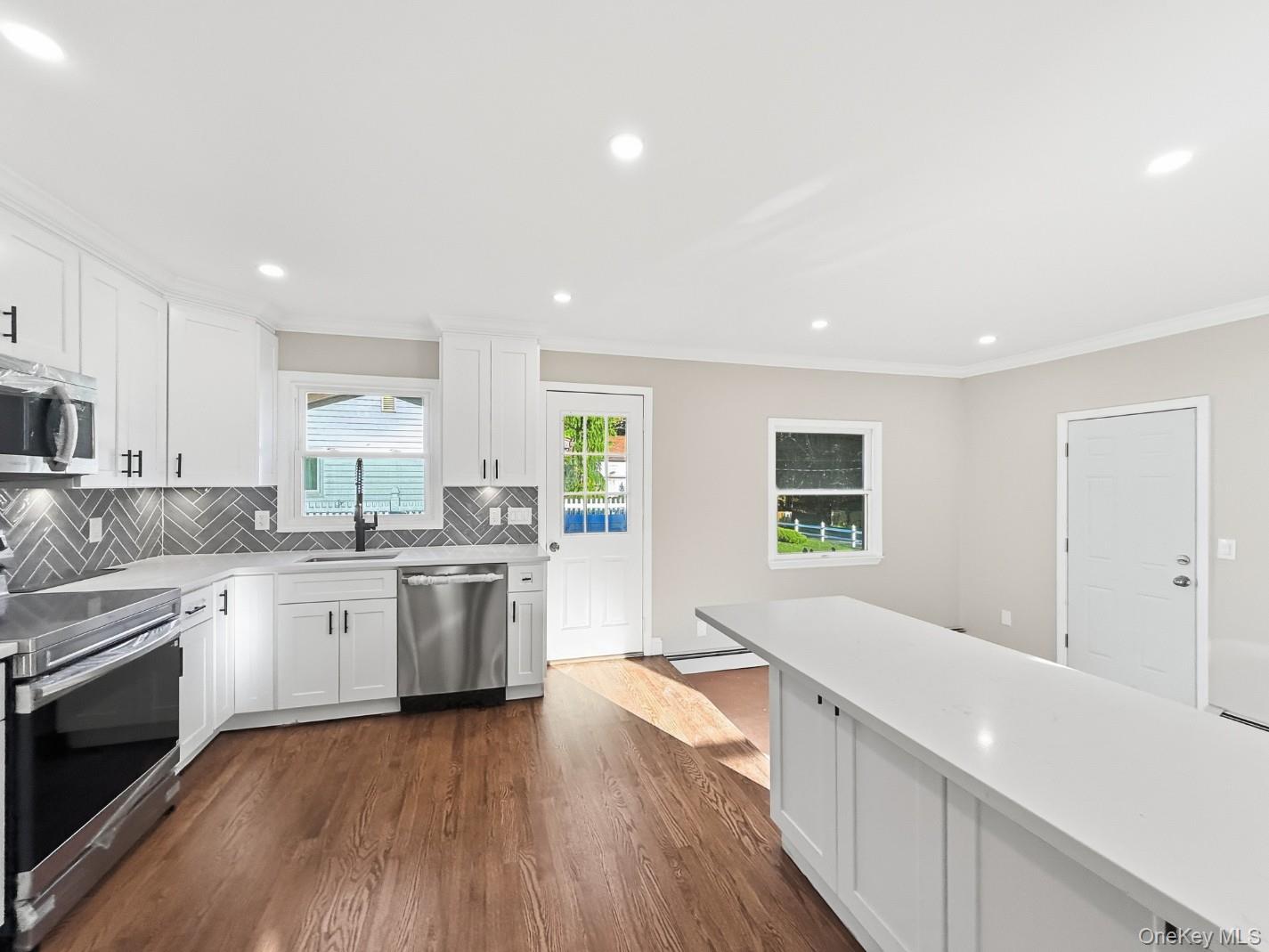 71 Roderick Road Property Photo 19